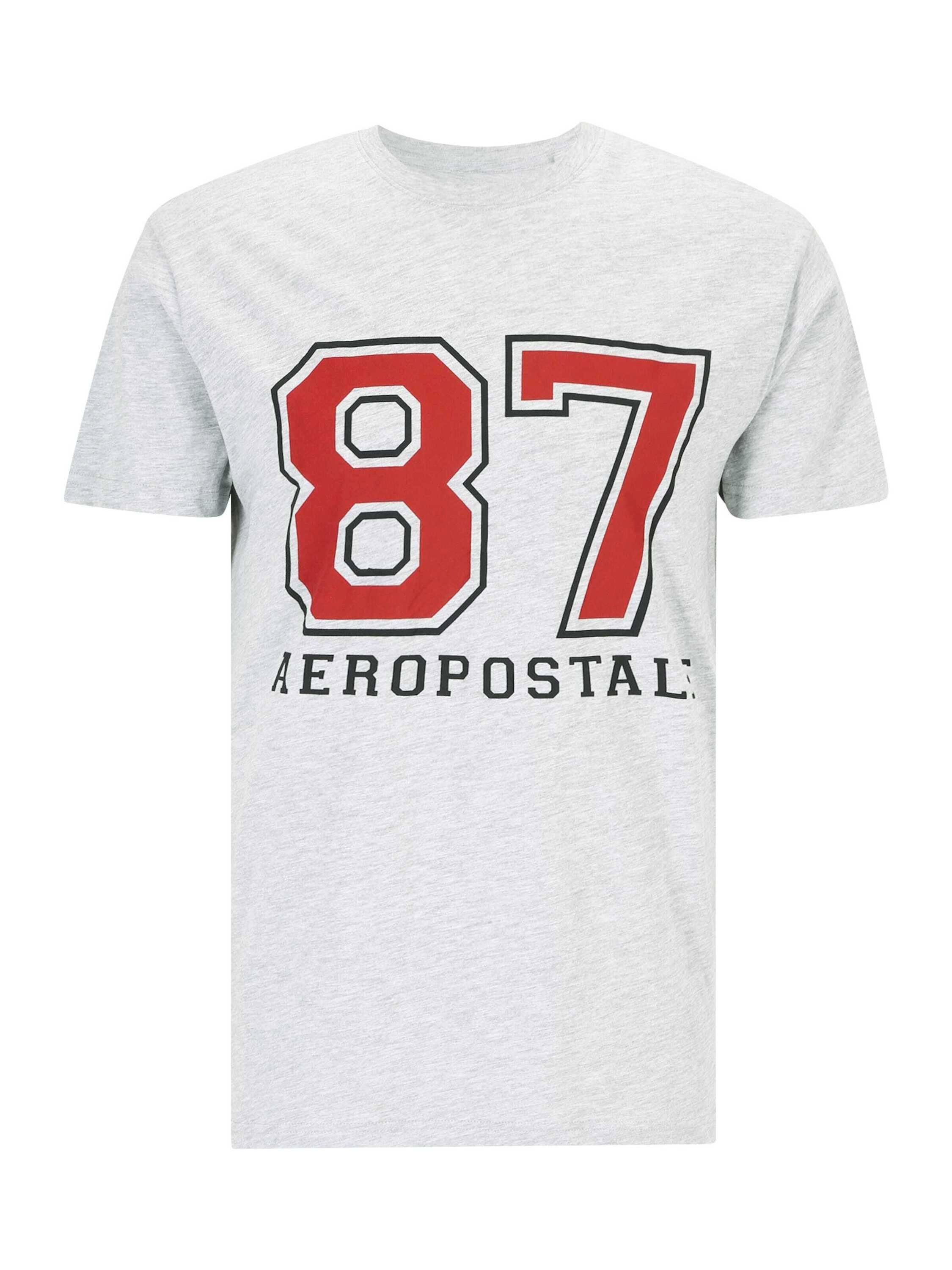 AÈROPOSTALE T-Shirt (1-tlg)