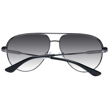 Guess Pilotenbrille GF5083 6208B