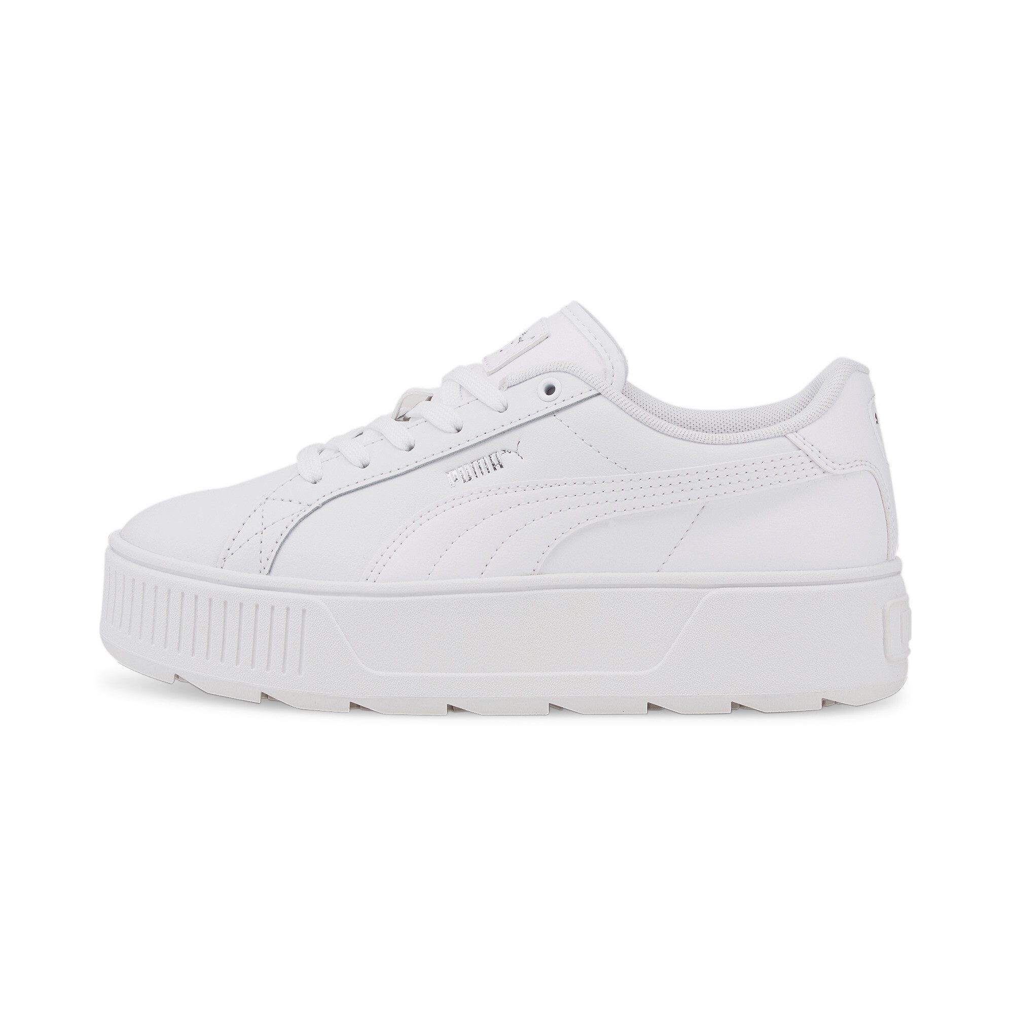 PUMA KARMEN L Sneaker günstig online kaufen