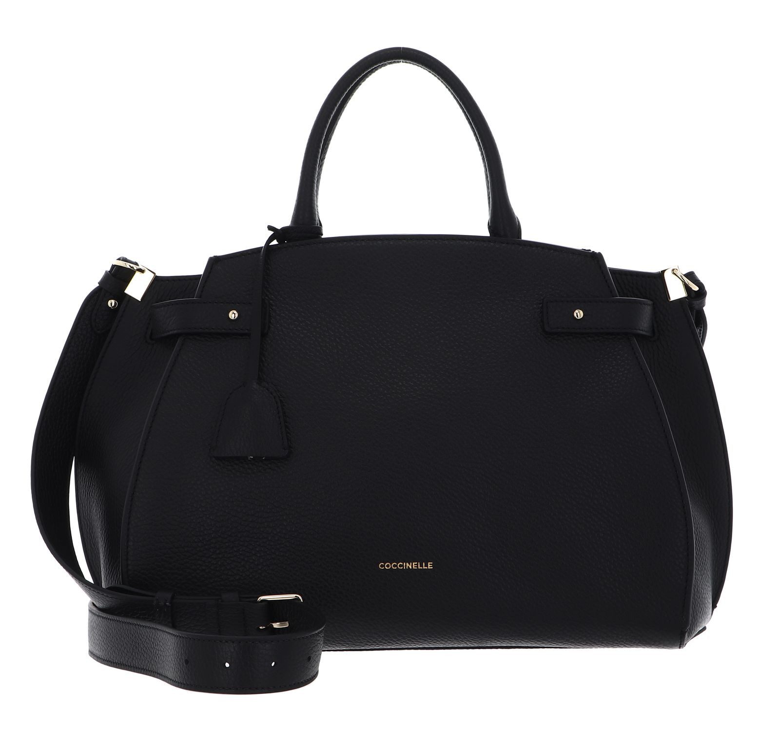 COCCINELLE Handtasche Kliche günstig online kaufen