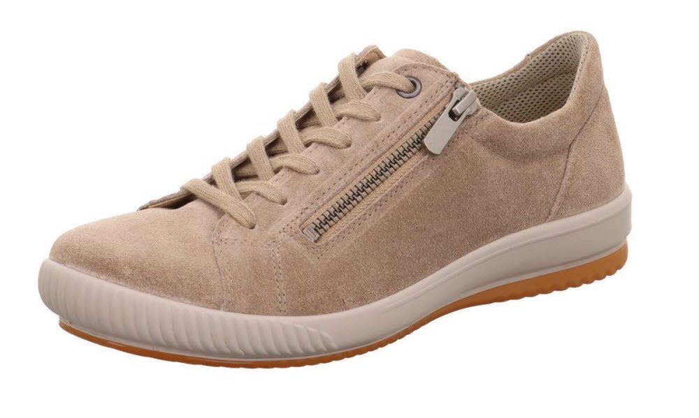 Legero TANARO 5.0 Schnürschuh günstig online kaufen