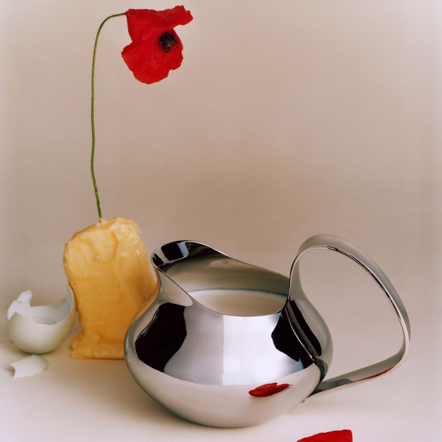 Georg Jensen Karaffe Henning Koppel 02