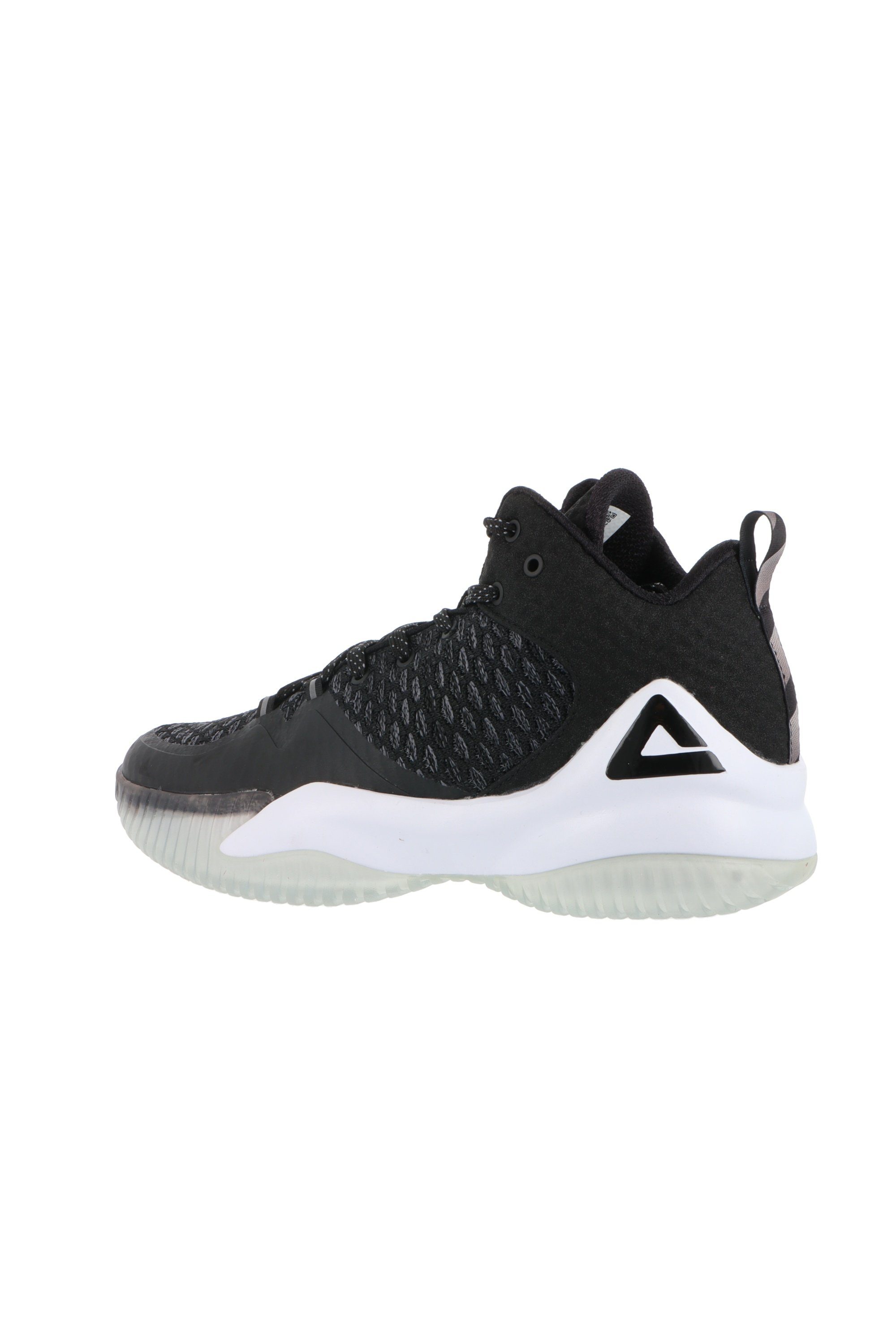 PEAK LOU Williams Streetball Master Basketballschuh günstig online kaufen