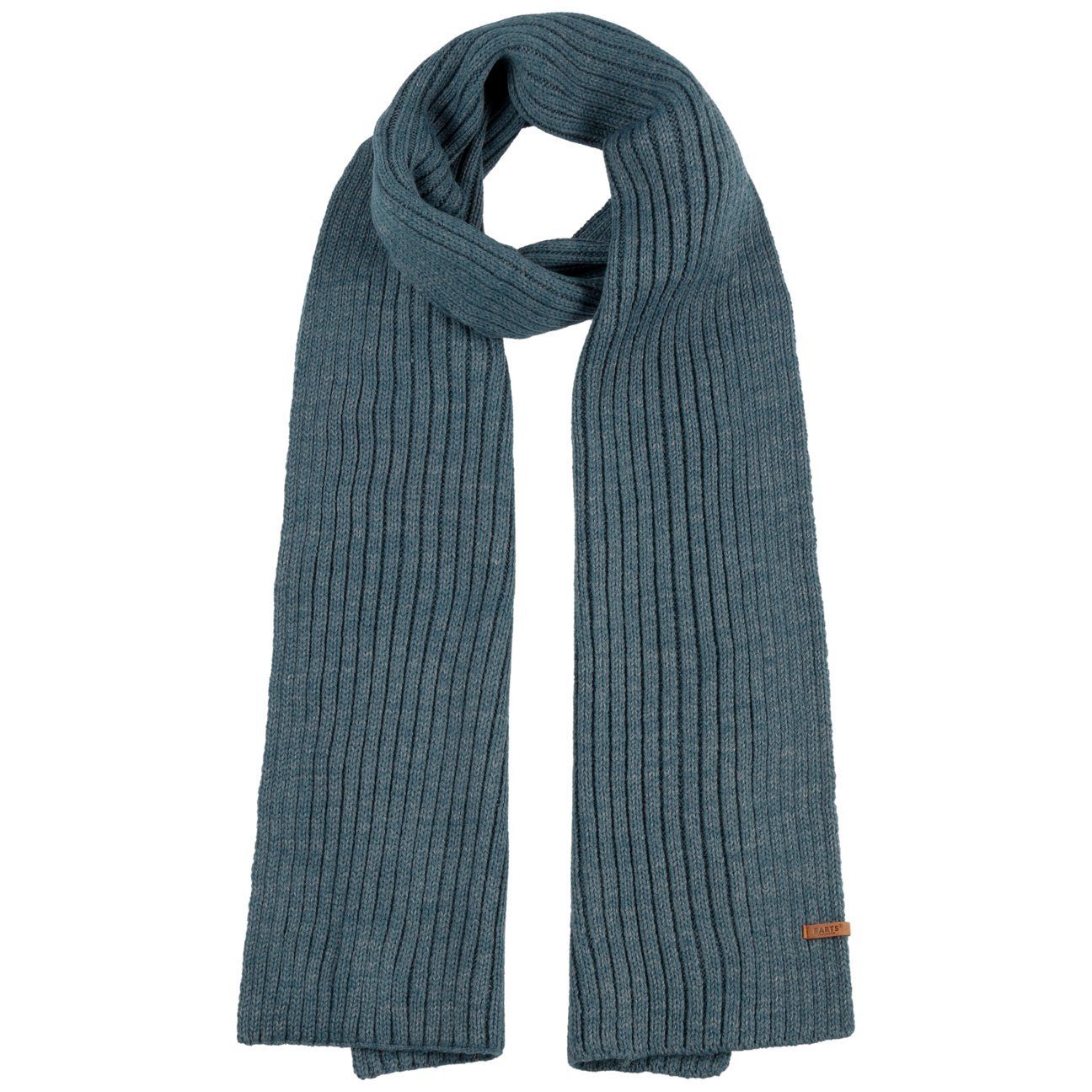 Strickschal