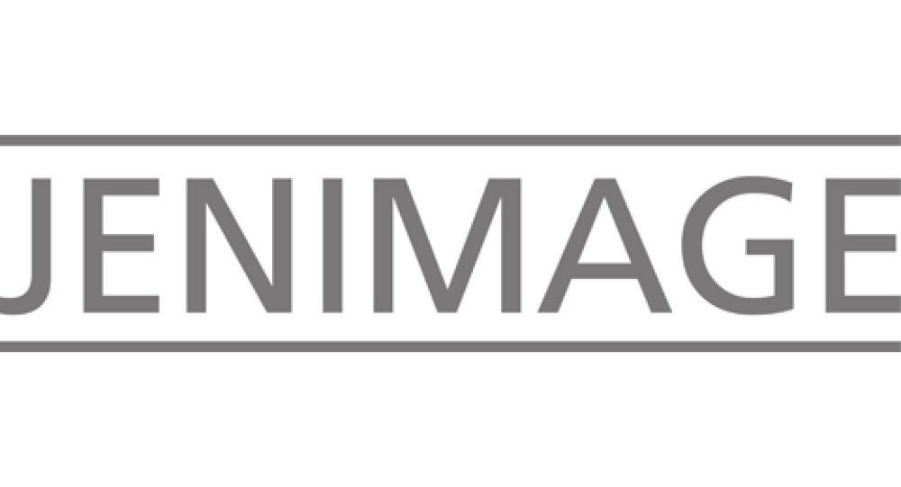 JENIMAGE