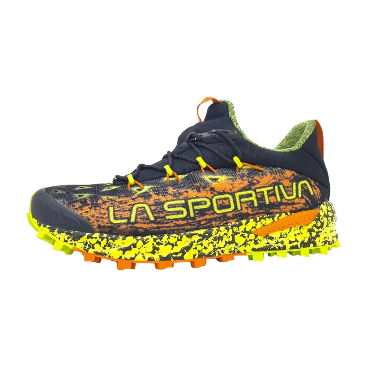 Wanderschuh Outdoorschuh