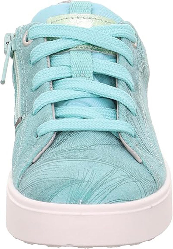 Superfit Stella Sneaker
