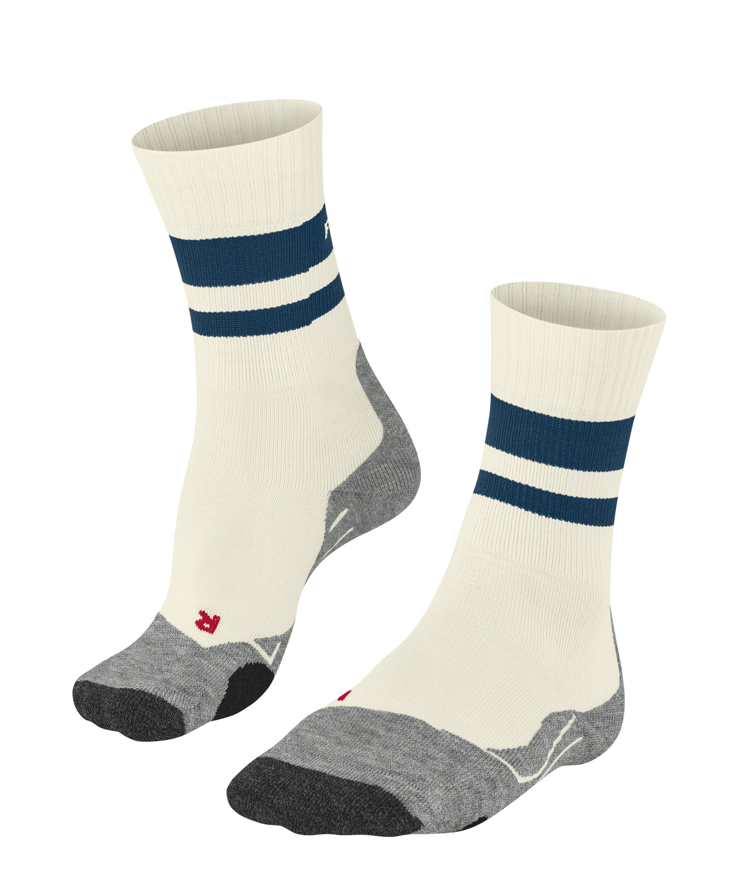 FALKE Wandersocken TK2 Explore (1-Paar) Hoher Komfort im Mittelgebirge günstig online kaufen