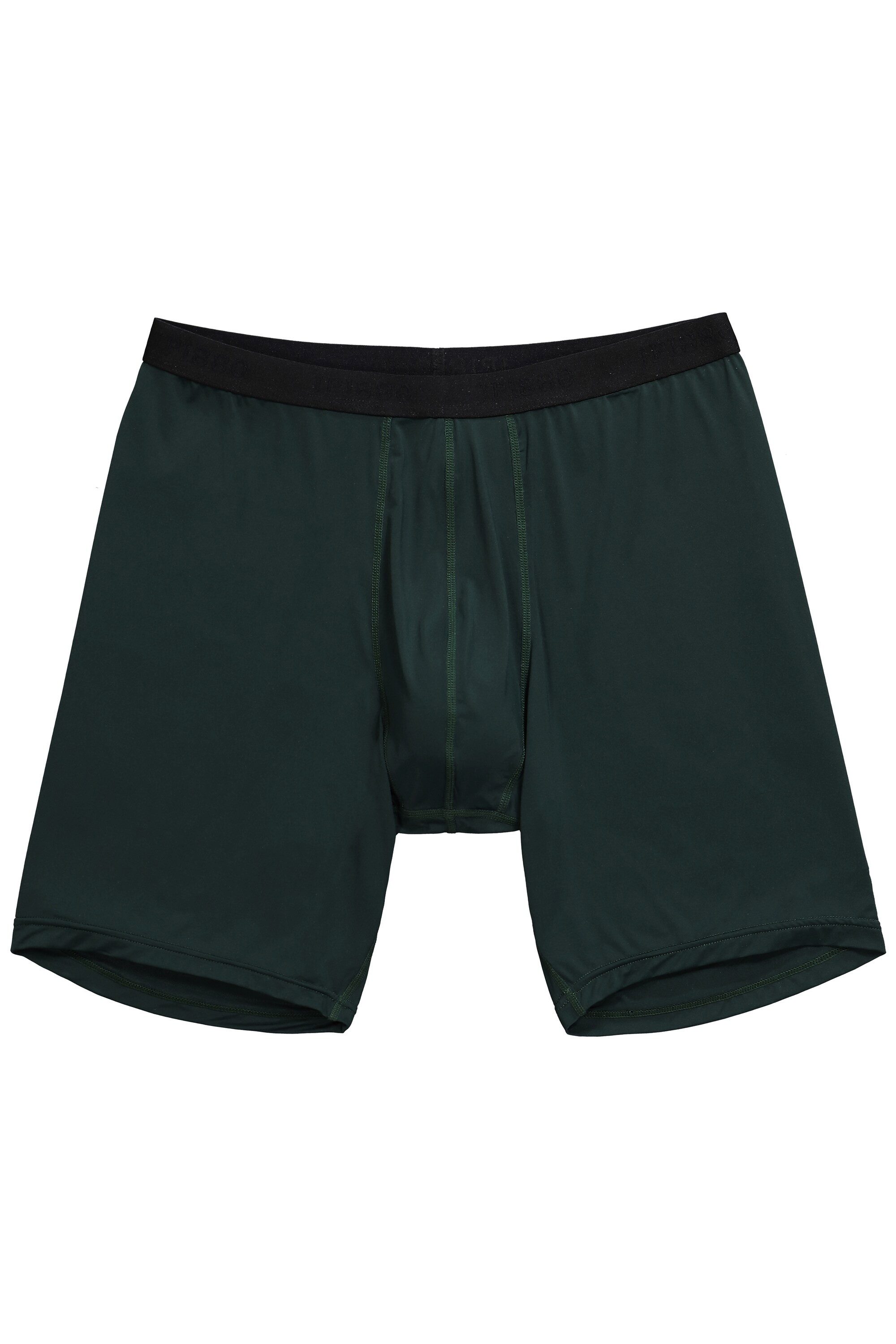 Slip Longpants FLEXNAMIC® CoolTouch Unterhose