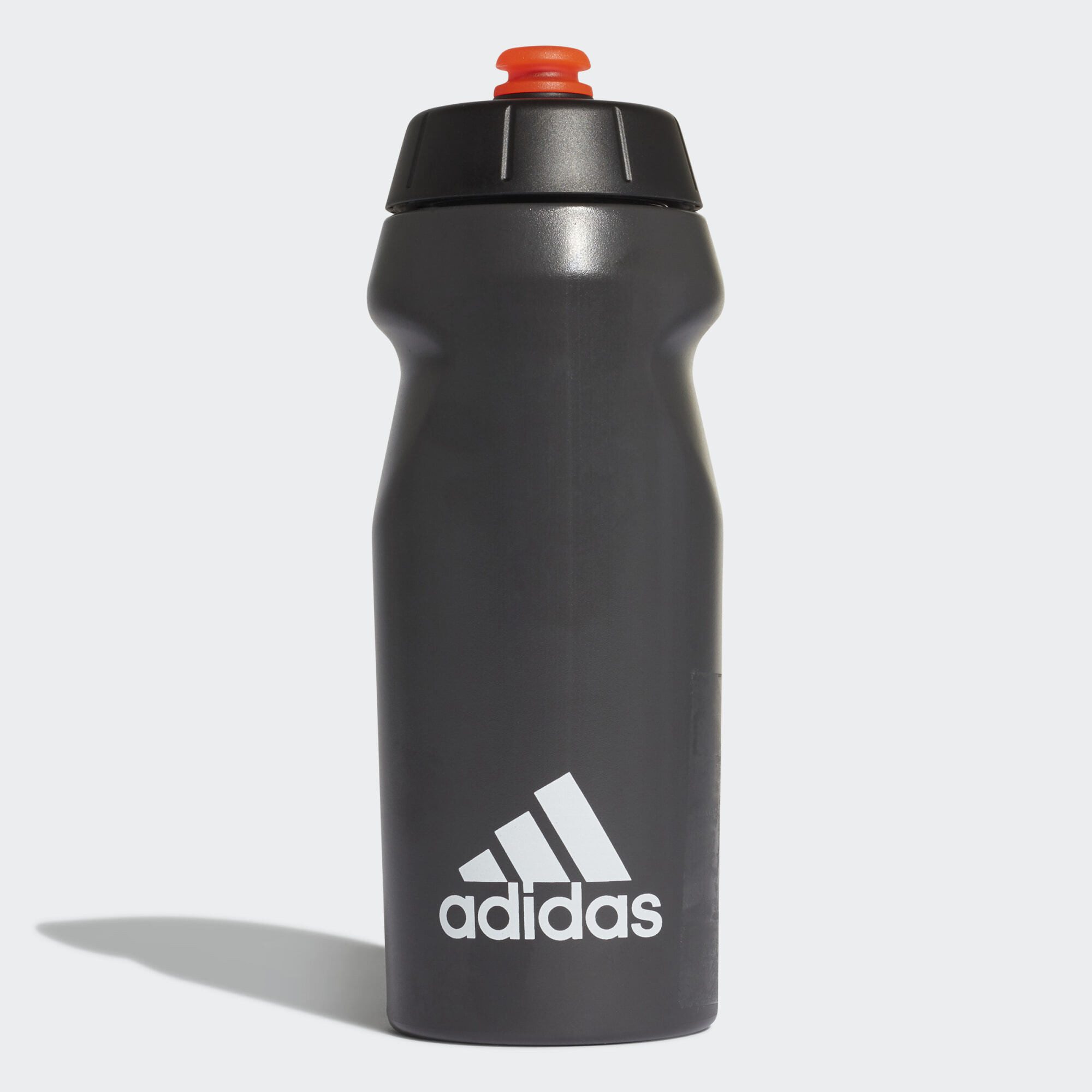 adidas Performance Trinkflasche PERFORMANCE TRINKFLASCHE 0,5 L