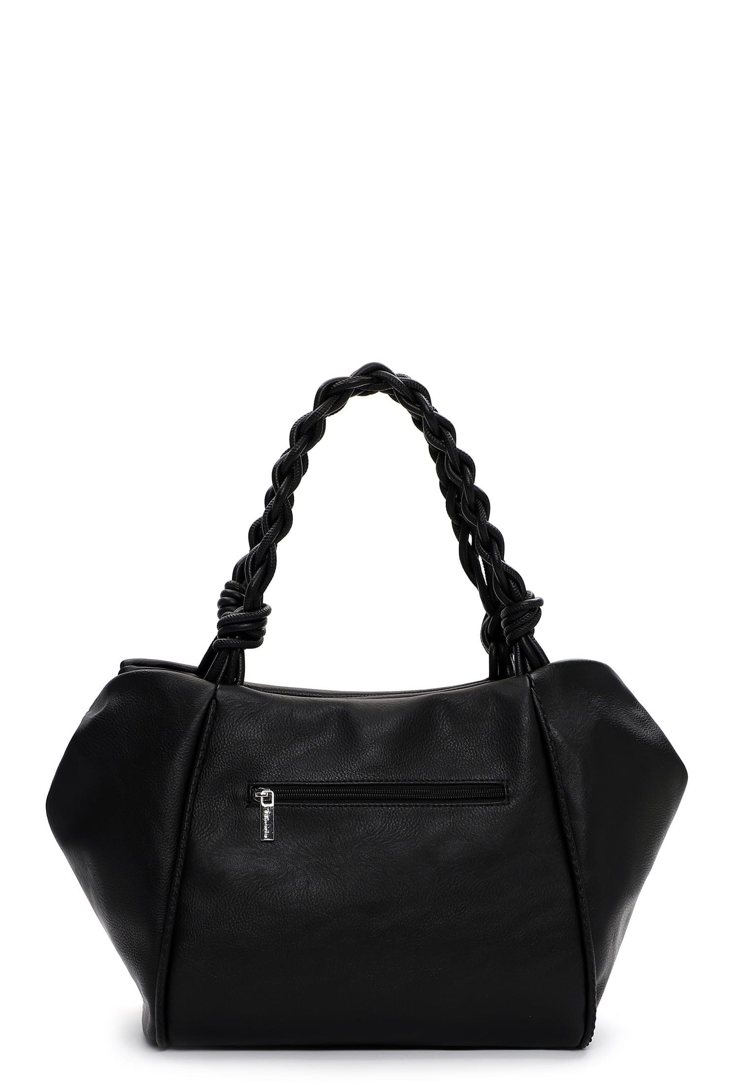 Tamaris Shopper TAS Keona, Quaste