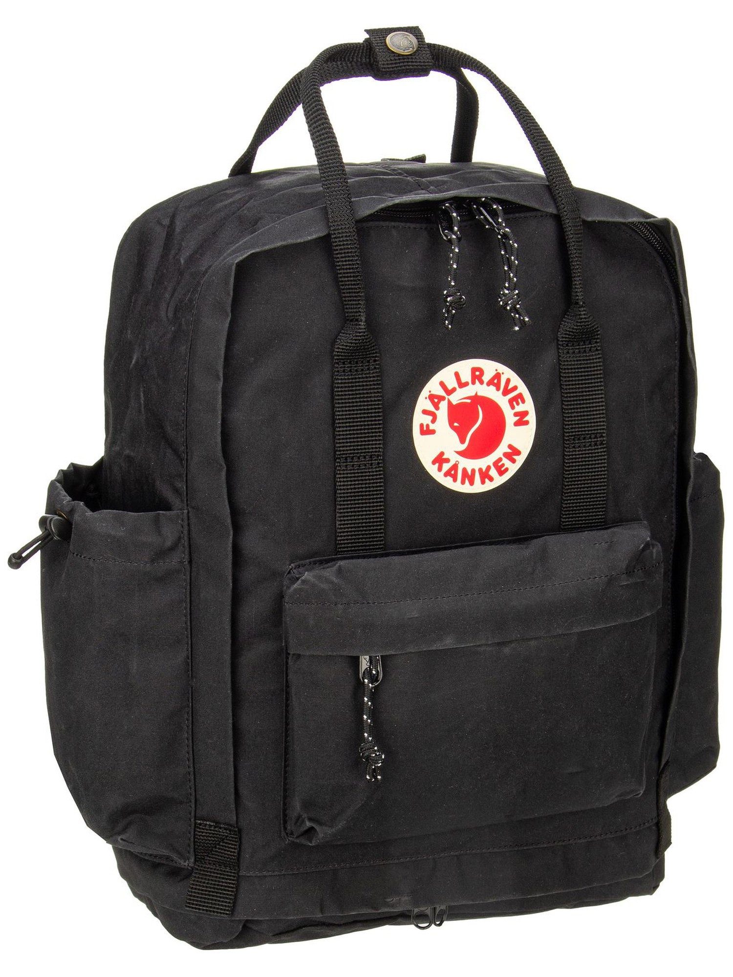 Fjällräven Rucksack Kanken Outlong günstig online kaufen