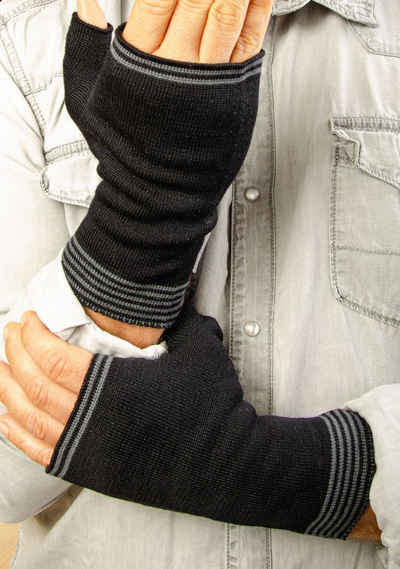OTTO Handschuhe | Merinowolle online kaufen Herren