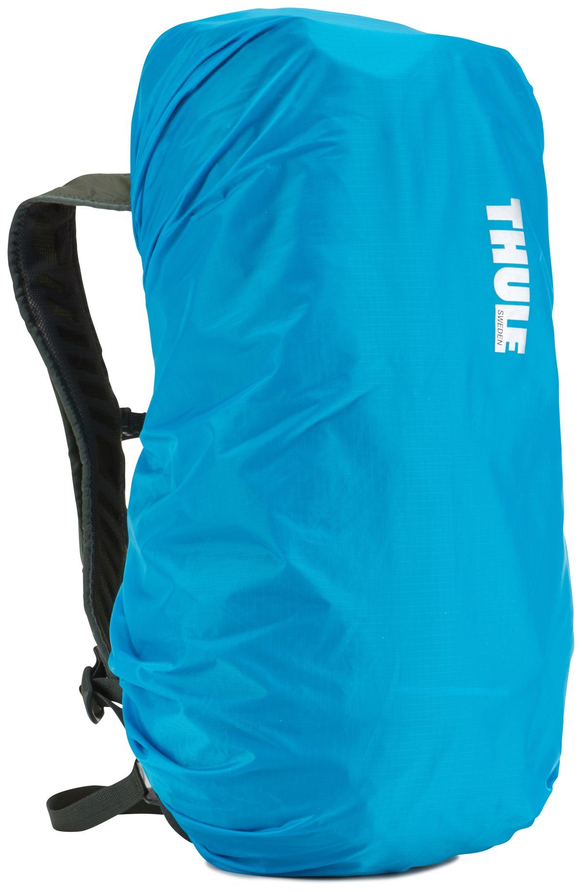 Thule Rucksack Raincover 15 to 30 Litre Backpack Blue (1-tlg)