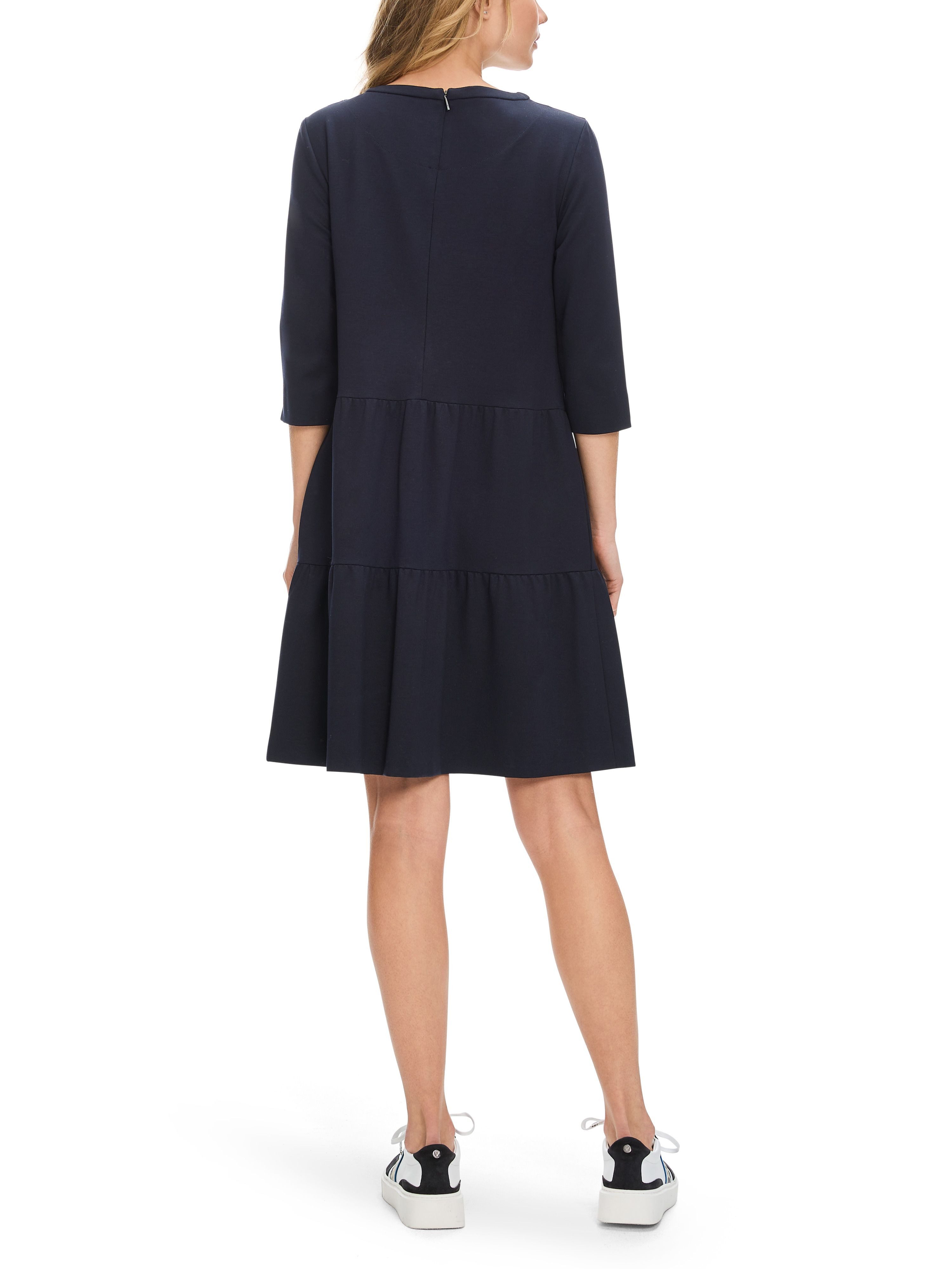 Marc Cain Maxikleid