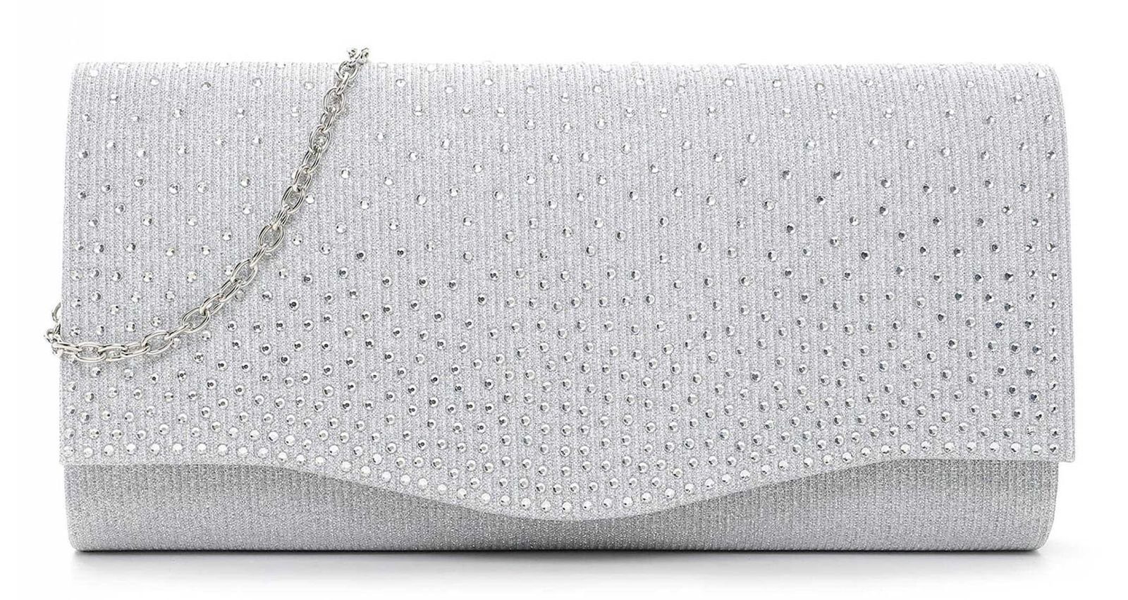 Tamaris Clutch Amalia günstig online kaufen