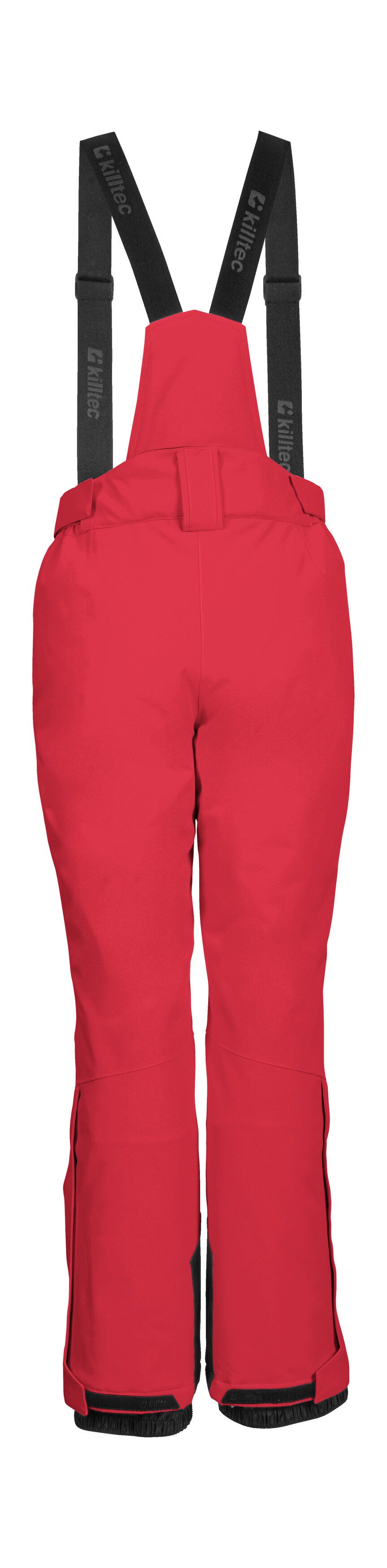 Killtec Skihose Skihose KSW 249 günstig online kaufen