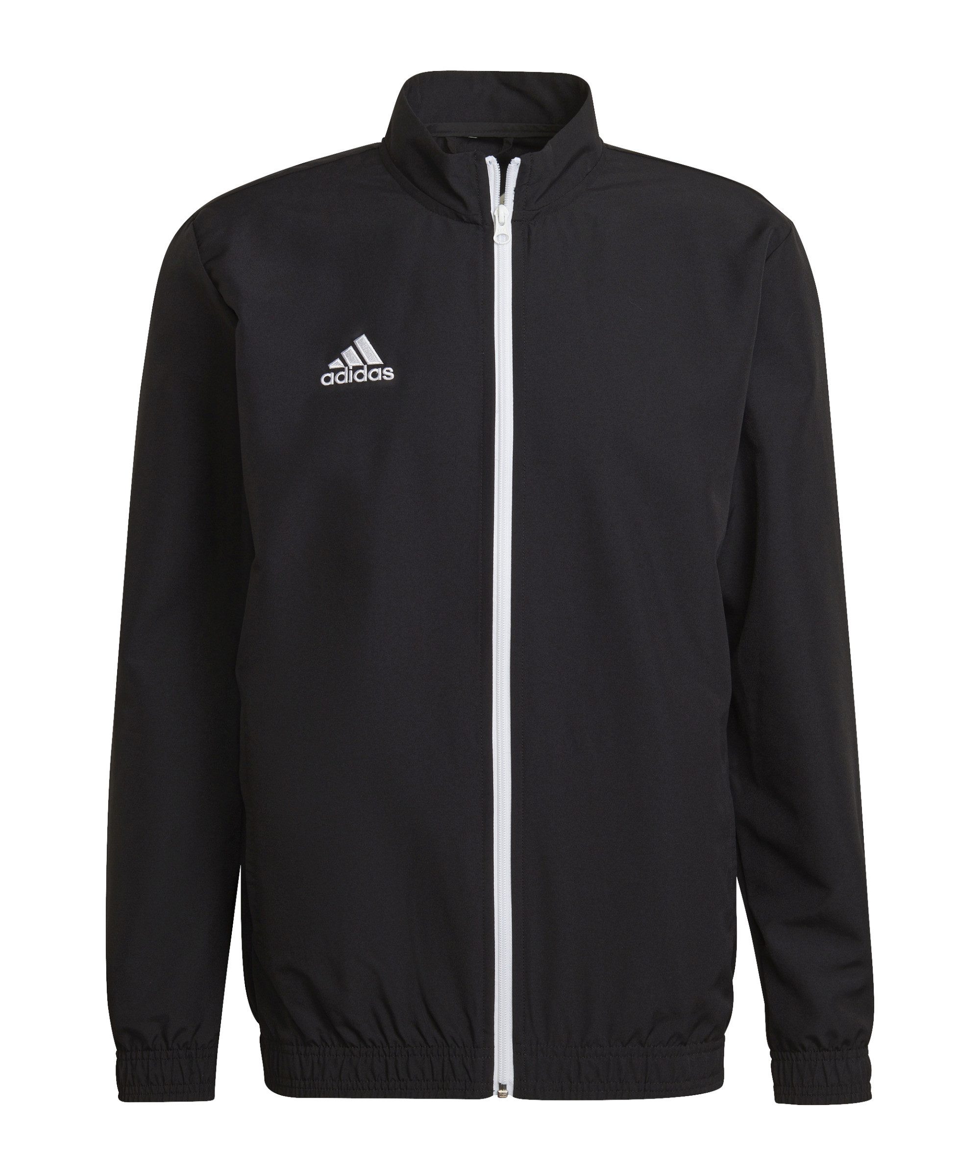 adidas Performance Sweatjacke adidas Performance Entrada günstig online kaufen