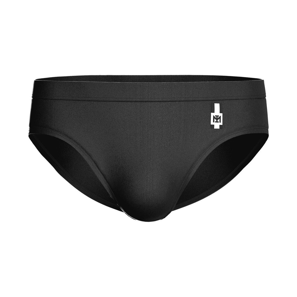 IMPETUS Badehose IM1913L4000 Herren (1-St) Badeshorts, Schwimmhose, Bademode, Badebekleidung, Badeslip