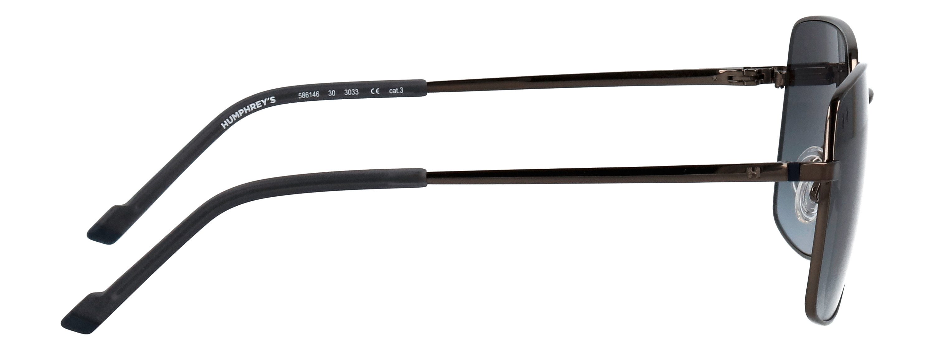 HUMPHREY´S eyewear Sonnenbrille HUMPHREY´S eyewear Sonnenbrille