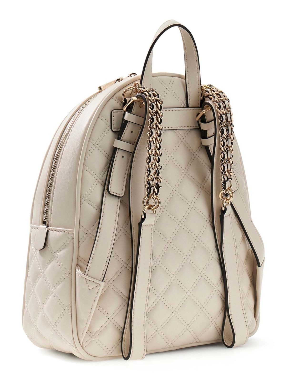 Guess Rucksack Dome Backpack günstig online kaufen