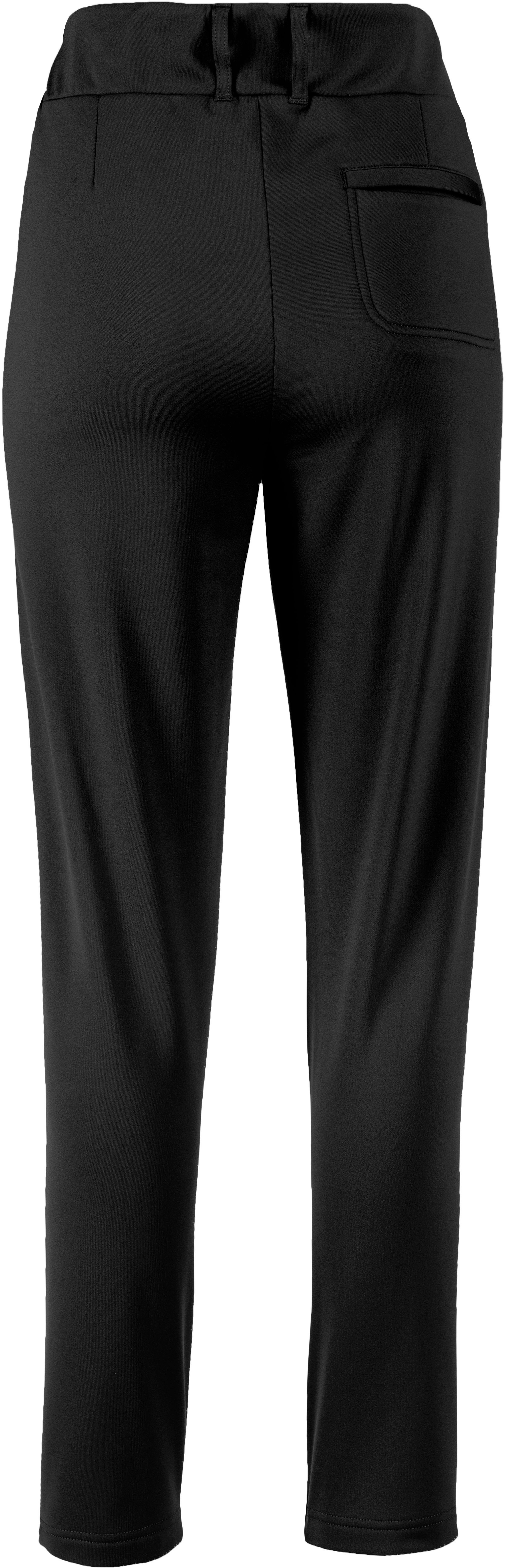 LPO Outdoorhose KENORA NEW III WOMEN atmungsaktiv KEA Schnelltrocknend und