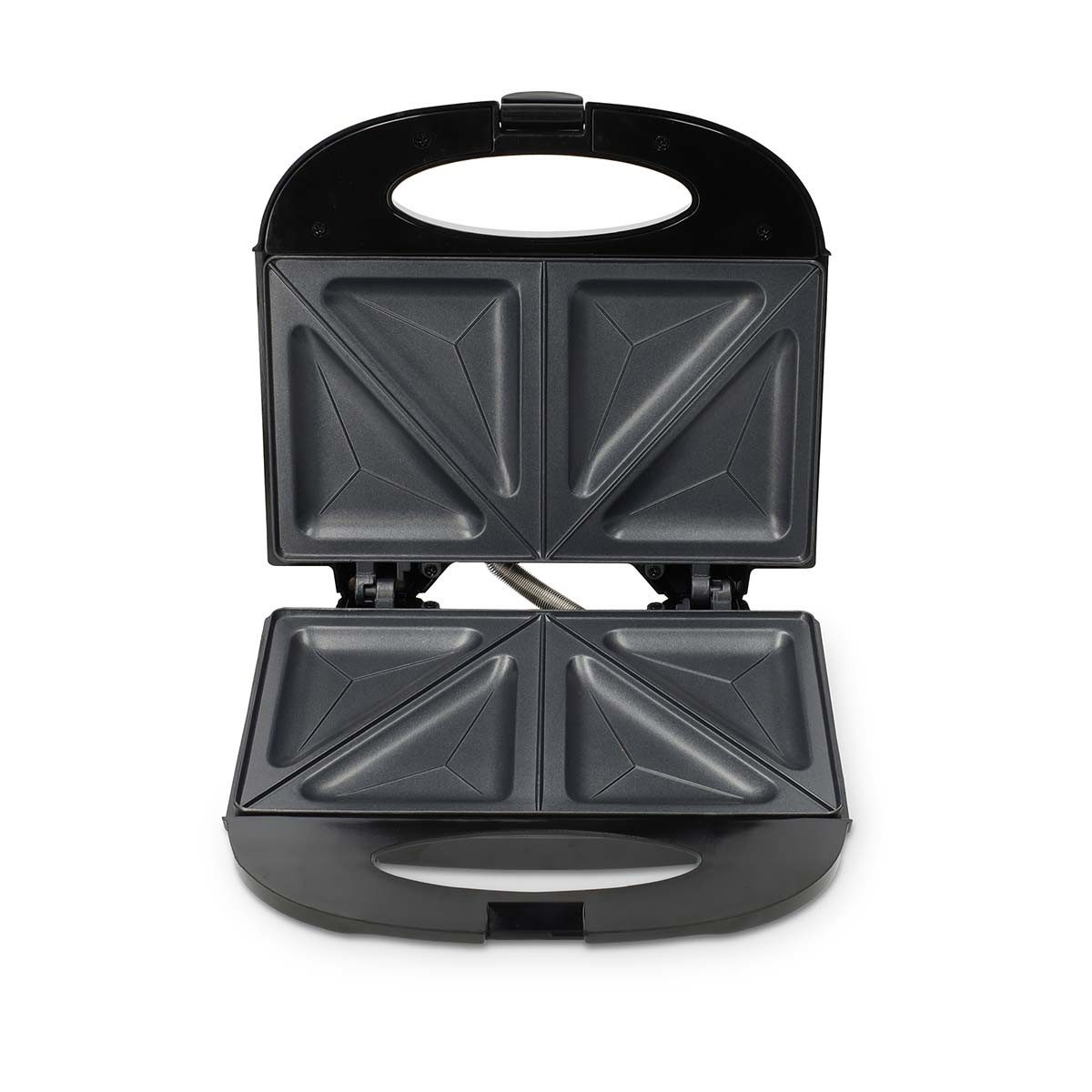 MELISSA Sandwichmaker 16240112, 750 W