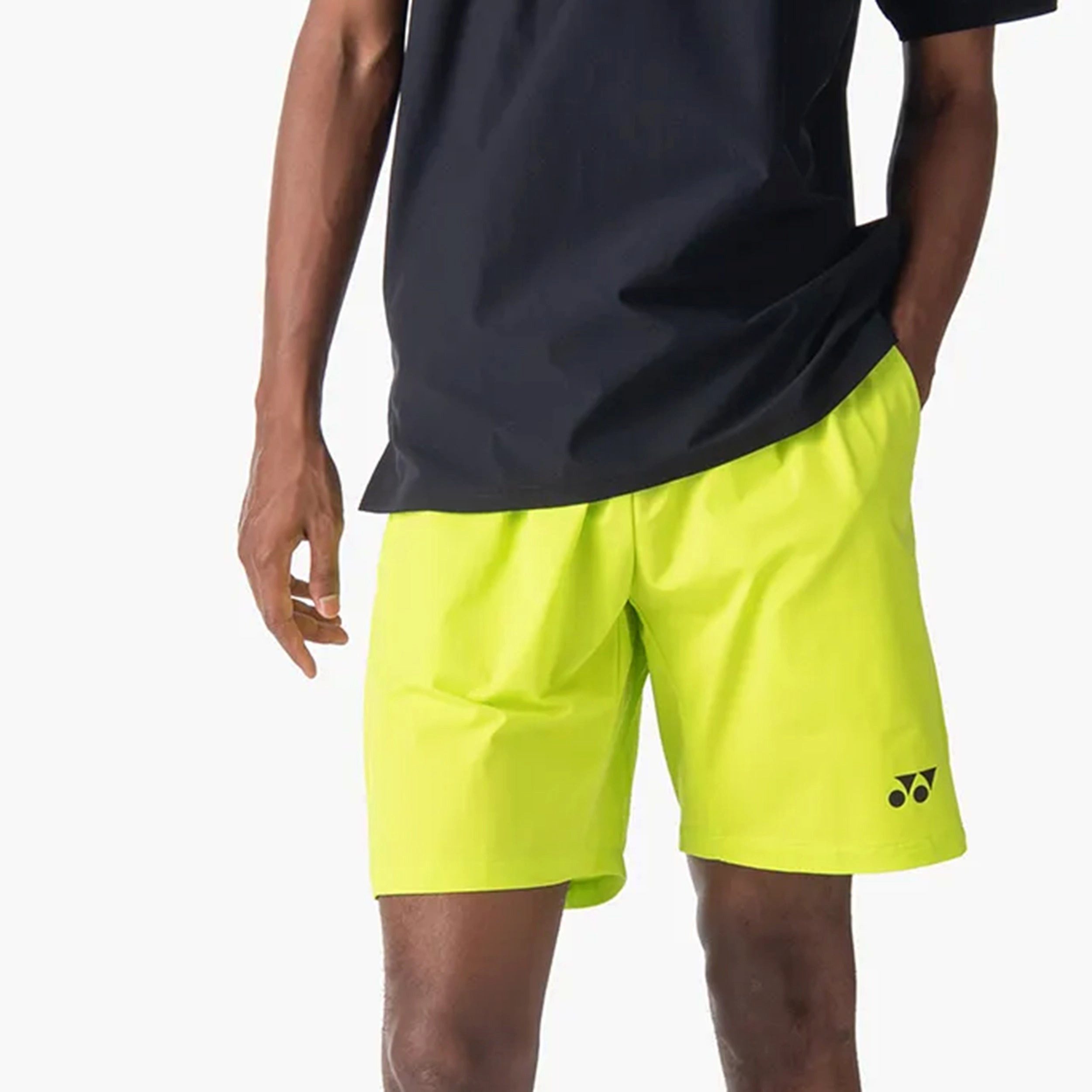 Yonex Shorts Knit