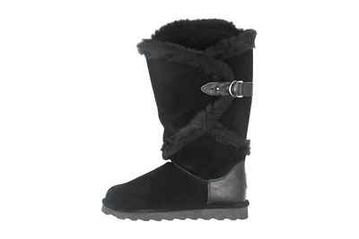 Bearpaw 2139W 011 Stiefel