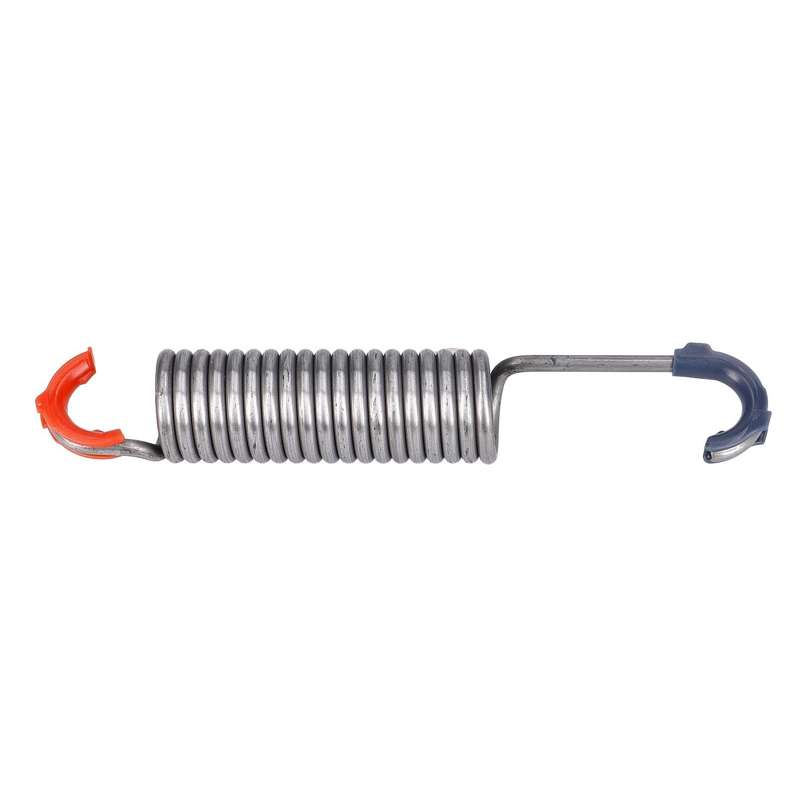 easyPART Zugfeder wie Bauknecht 481010816226 Bauknecht 481010816226, Waschmaschine