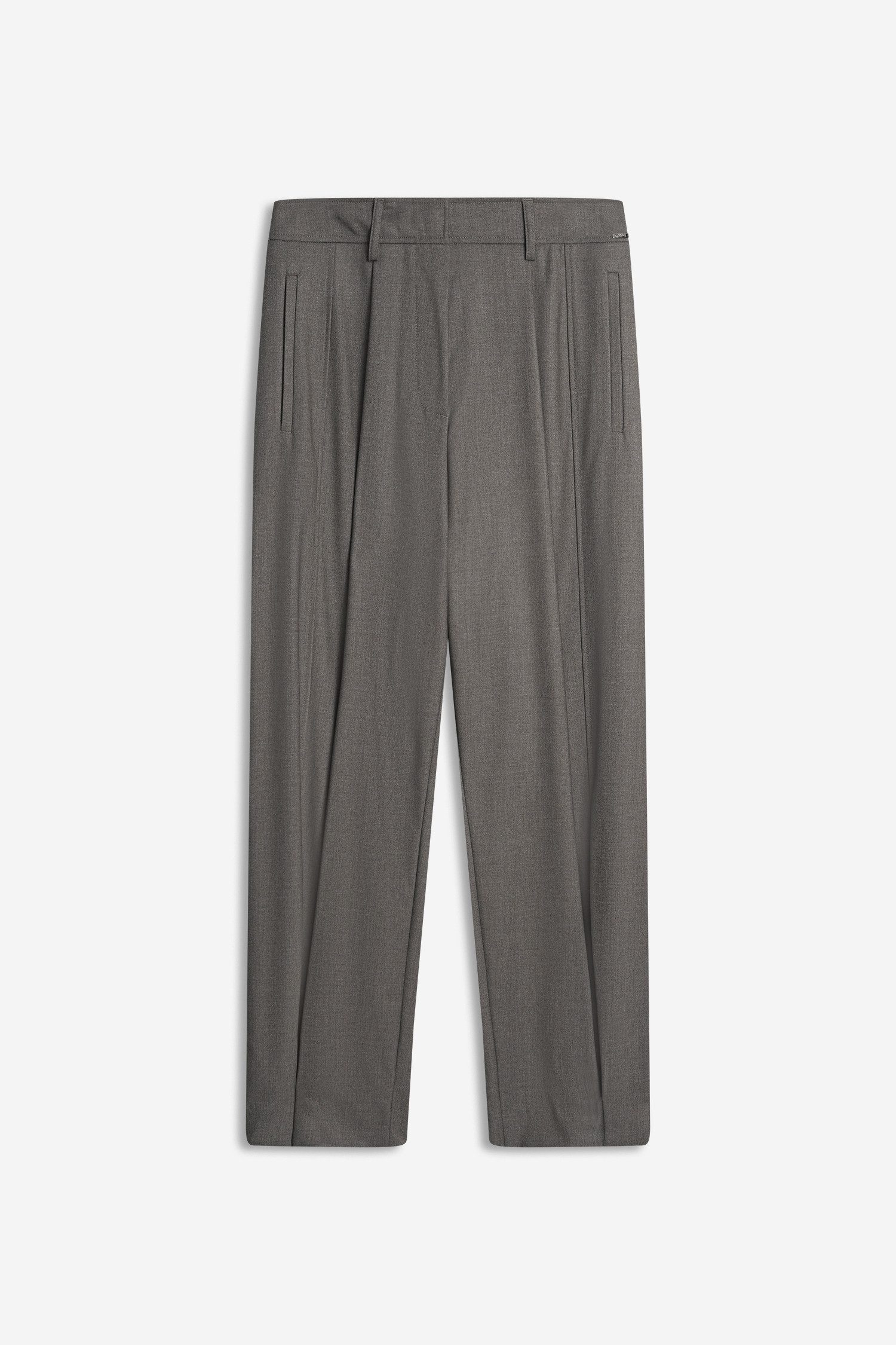 Cinque 5-Pocket-Hose