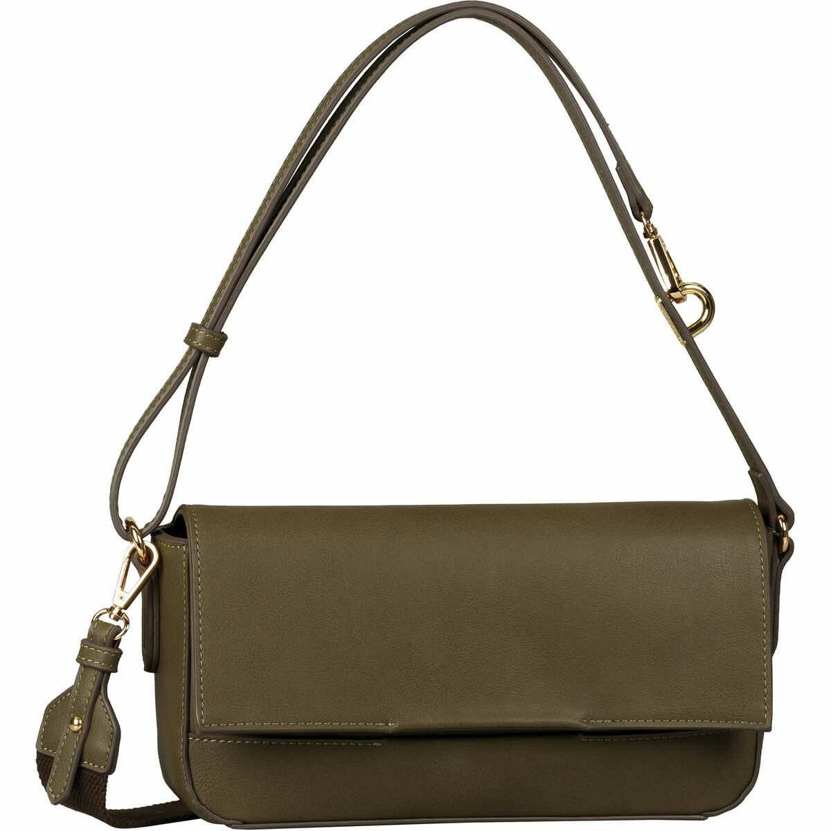 Gabor Schultertasche Schultertasche für Damen (keine Angabe, 1-tlg., keine Angabe)