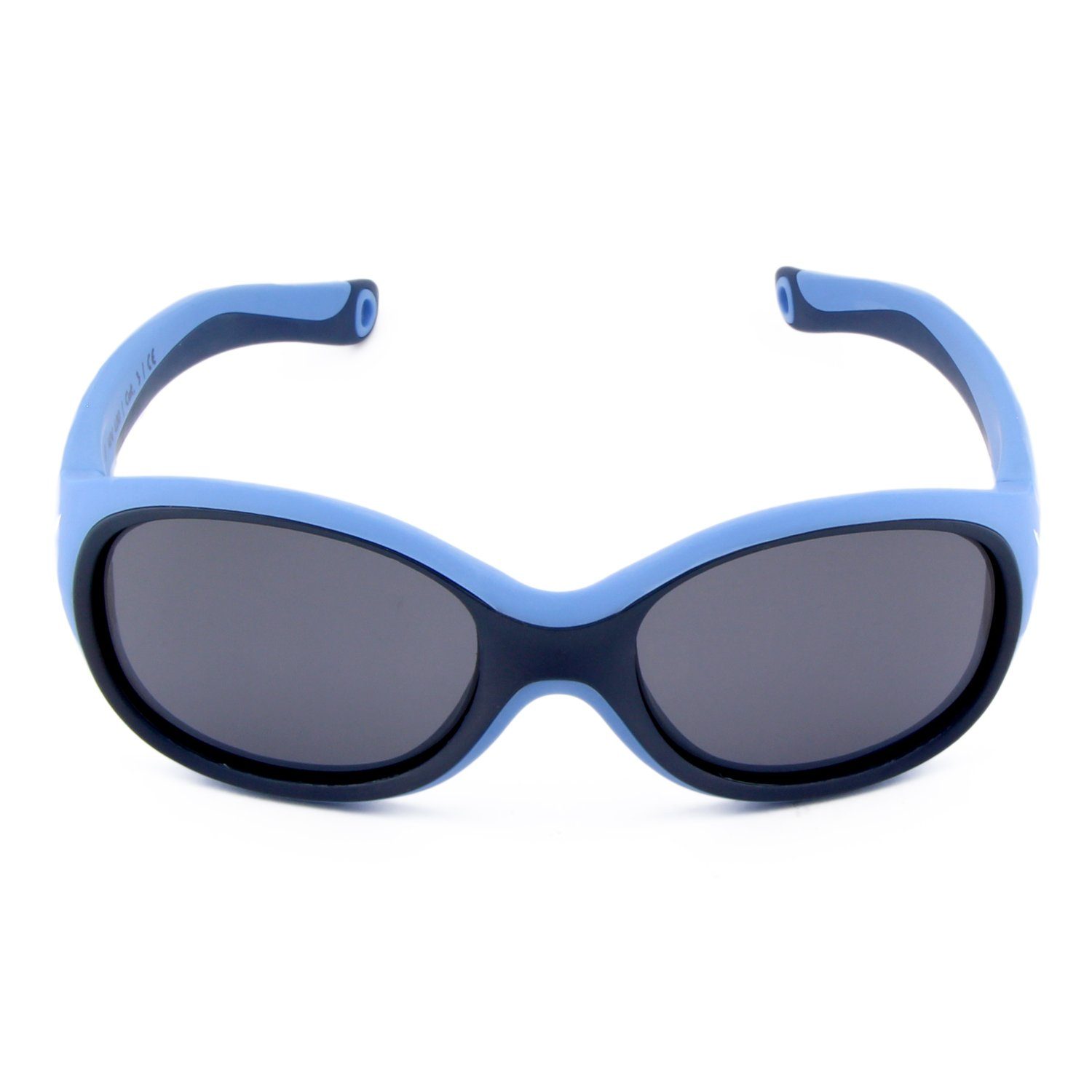ActiveSol Sonnenbrille »Kinder Sonnenbrille, Mädchen & Jungen, 2-6 Jahre,  unzerstörbar aus flexiblem Gummi« Flexibel & Unzerstörbar online kaufen |  OTTO