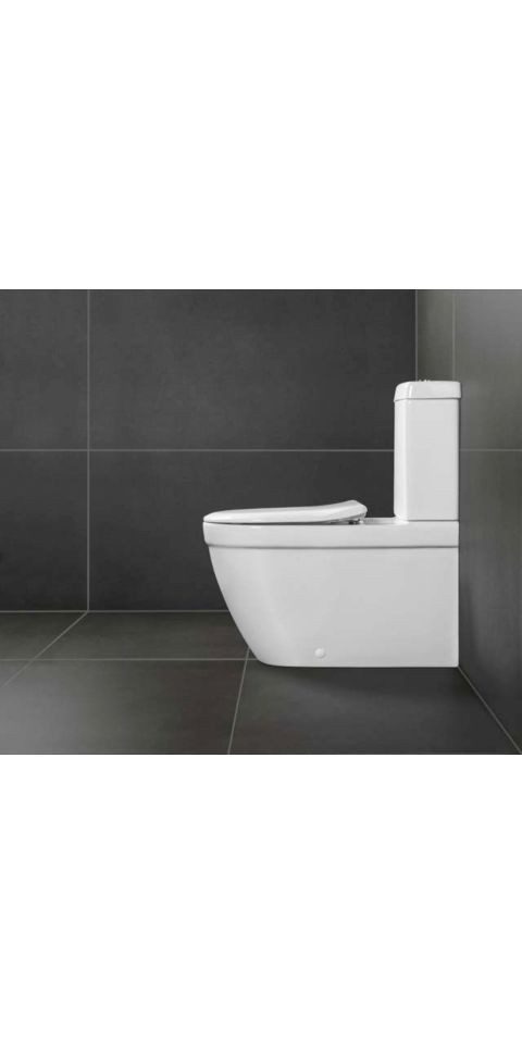 WC-Sitz günstig online kaufen
