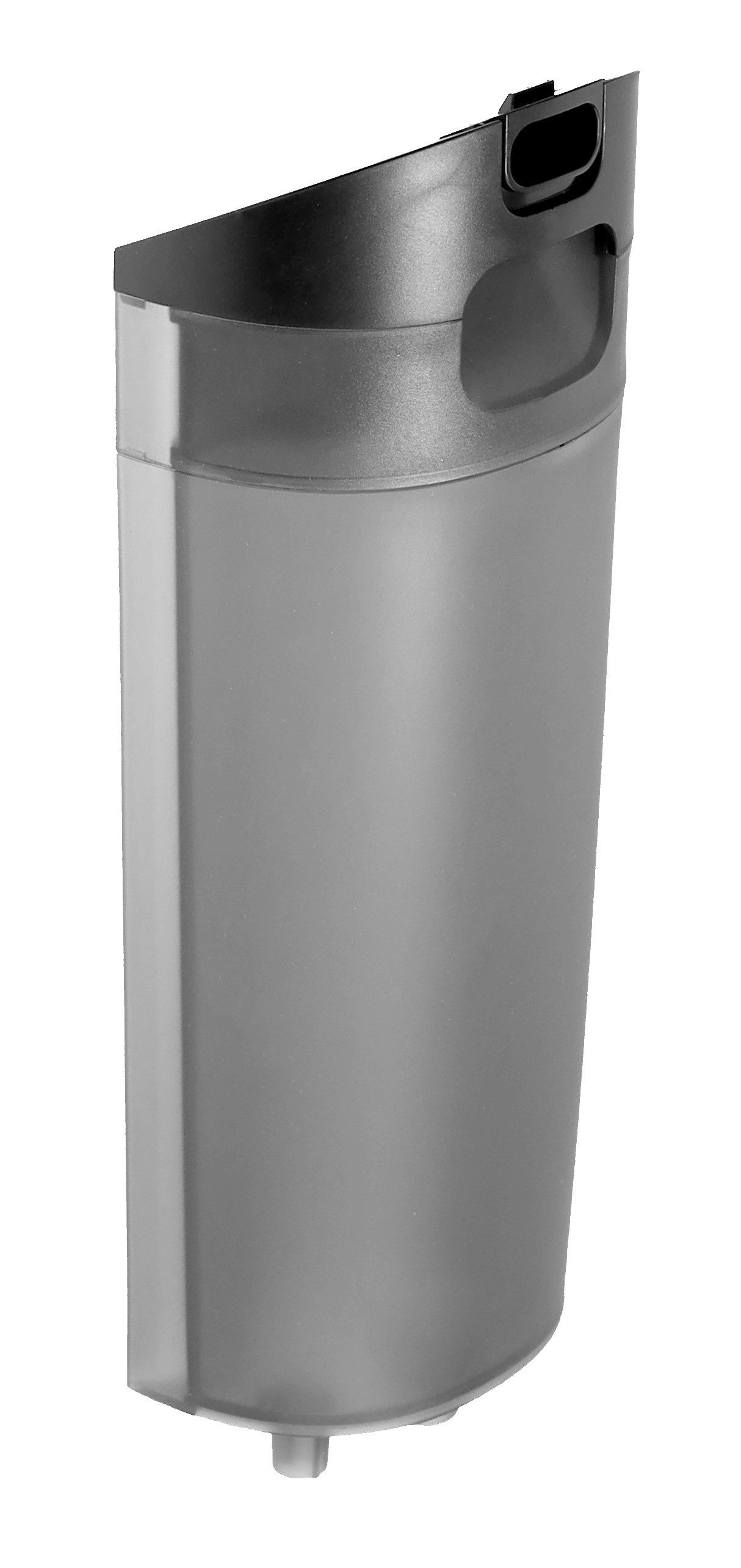 Wassertank Philips 300010250541 Frischwasserbehälter für XW7110 7000 Nass-/Trocke