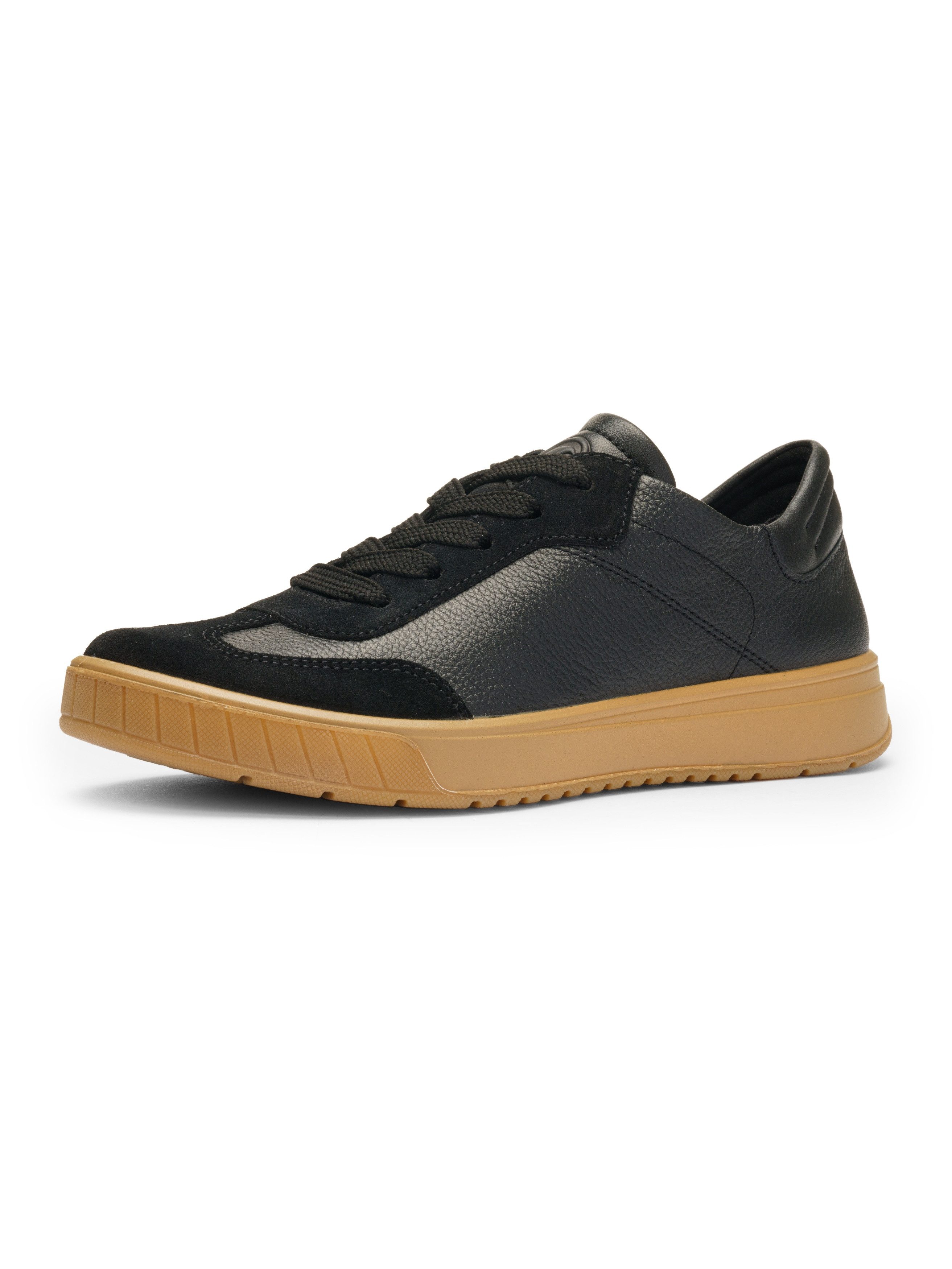 Damen Sneaker Rom Sneaker
