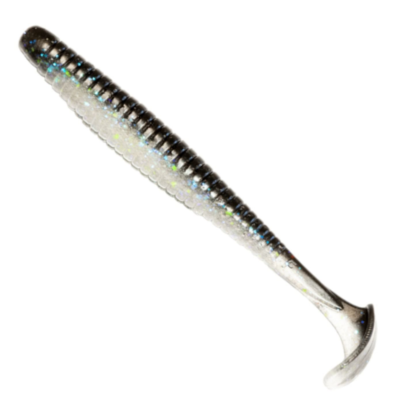 Black Shiner