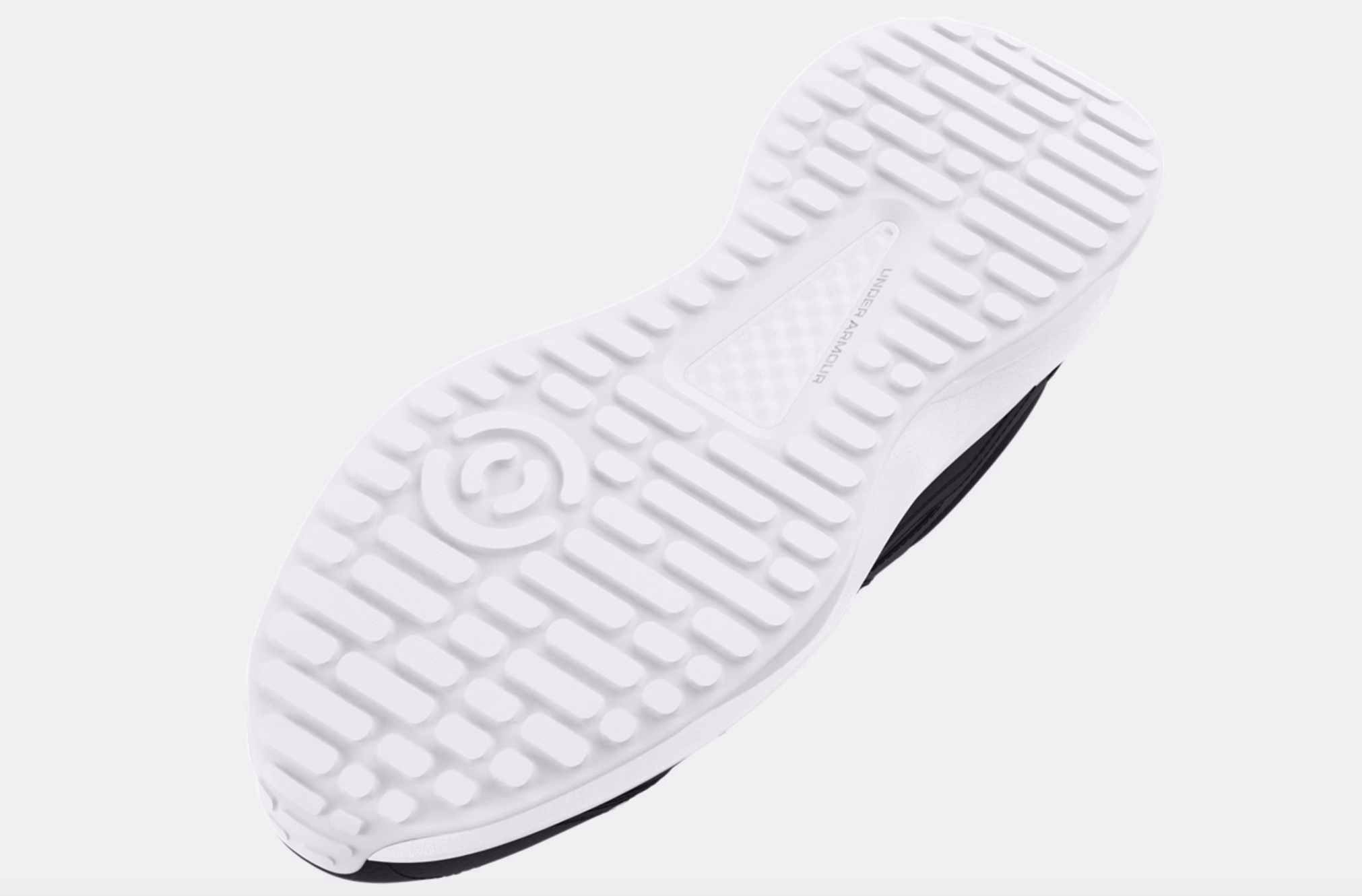 Under Armour® UA EDGE LTHR 001 günstig online kaufen