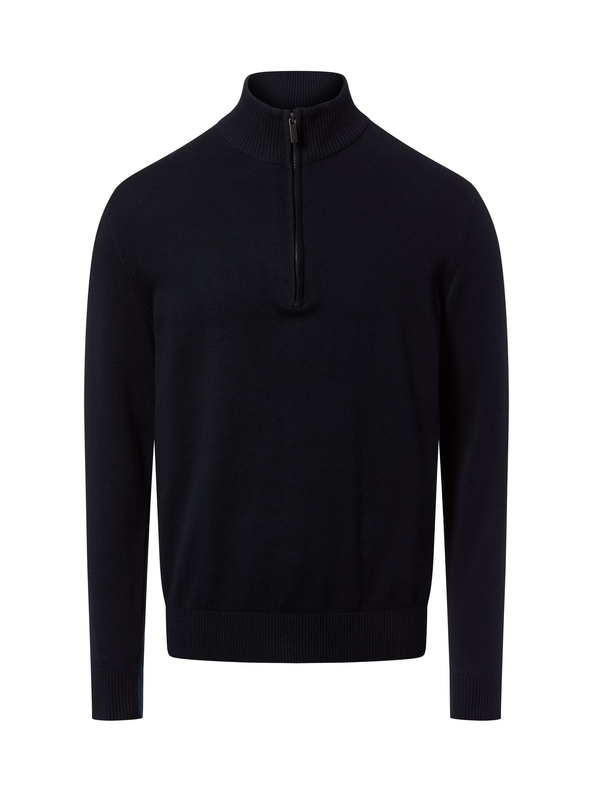 Nils Sundström Strickpullover