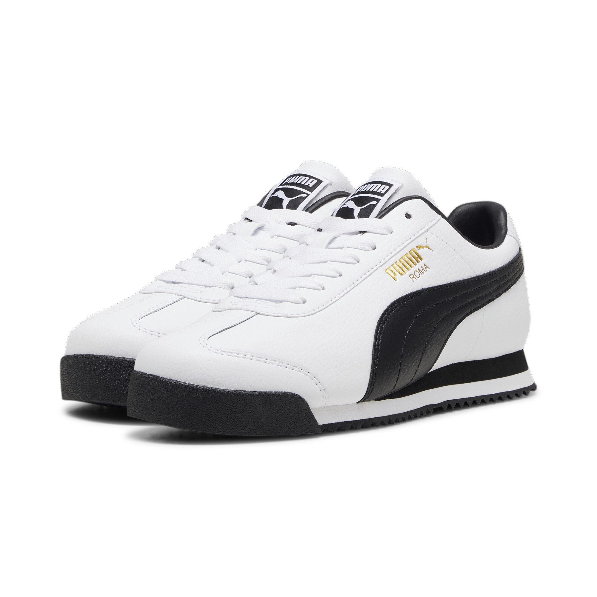 PUMA Roma 24 Sneakers Erwachsene Sneaker günstig online kaufen