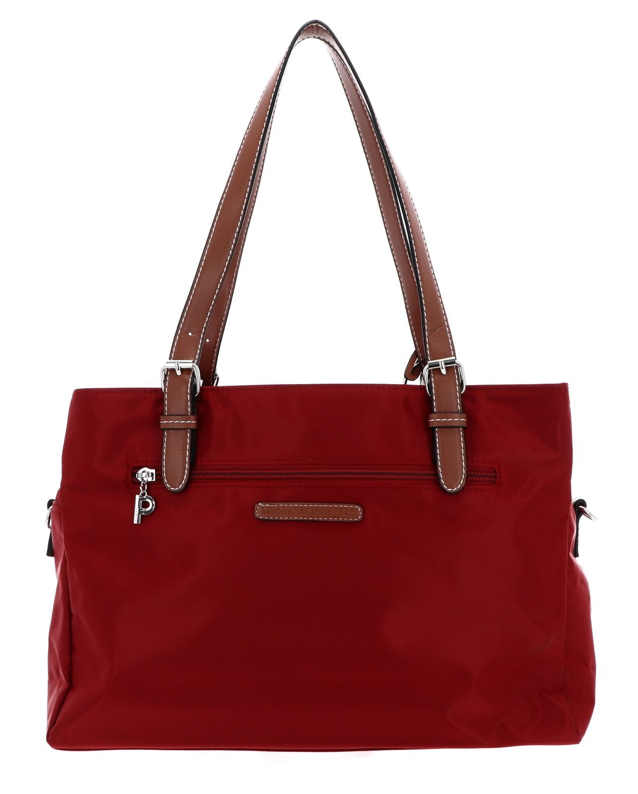 Picard Schultertasche Shopper