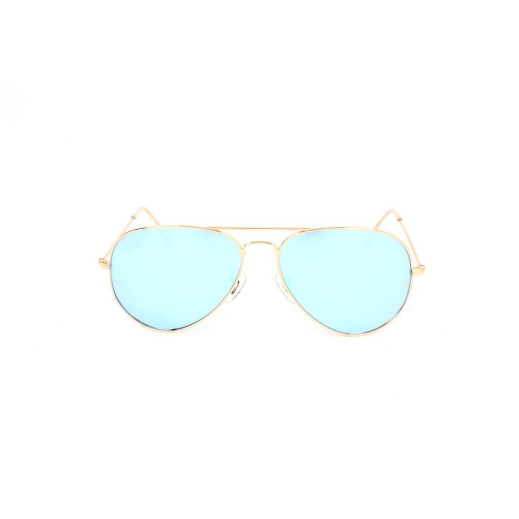 Replay Sonnenbrille SUNGLASSES Mod. RY601 S06 58 15 140 günstig online kaufen