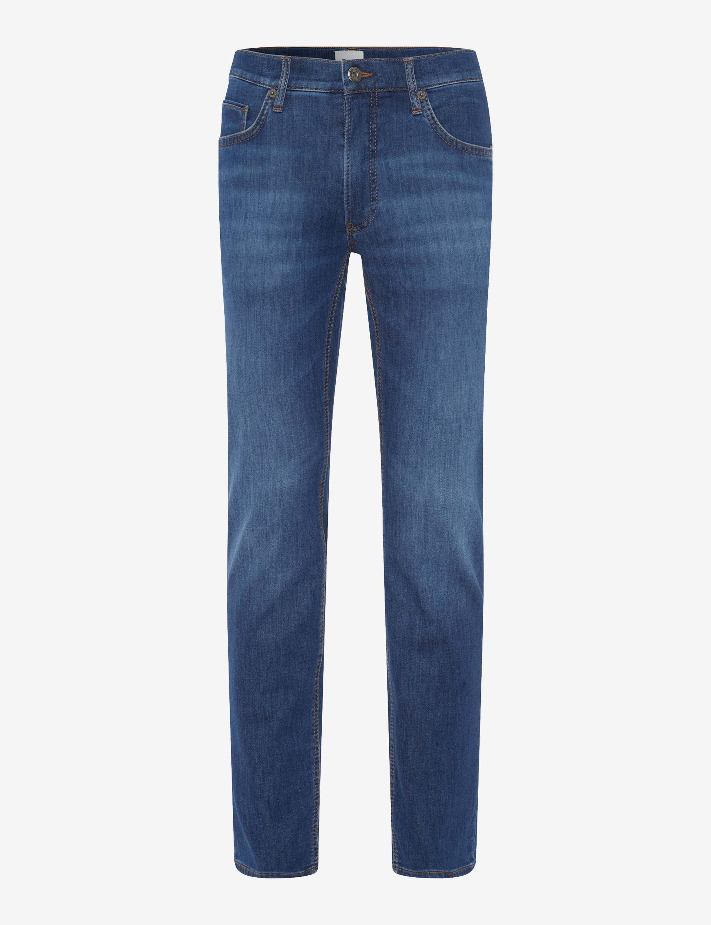 5-Pocket-Jeans