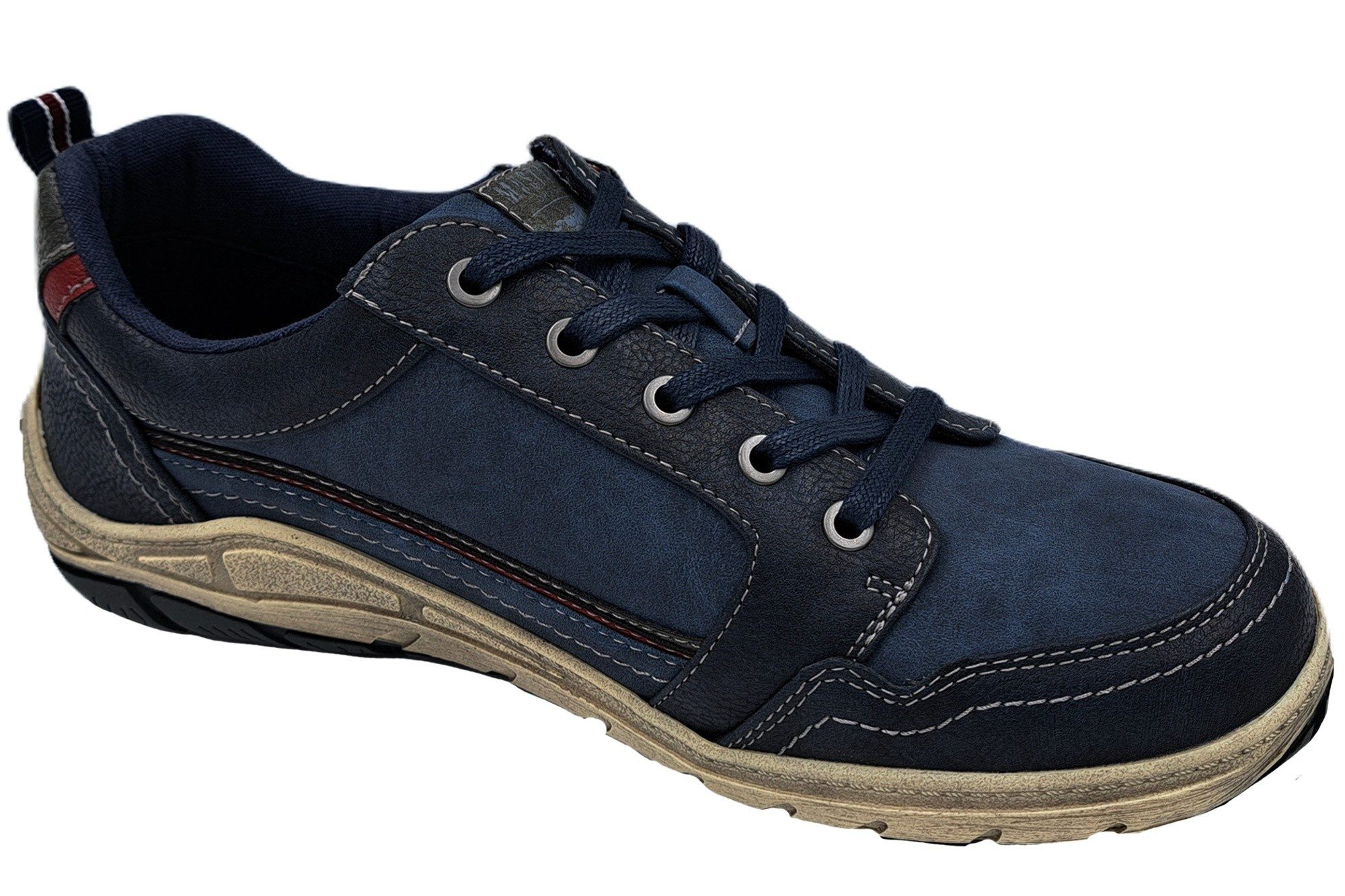 Mustang Shoes Slipper günstig online kaufen