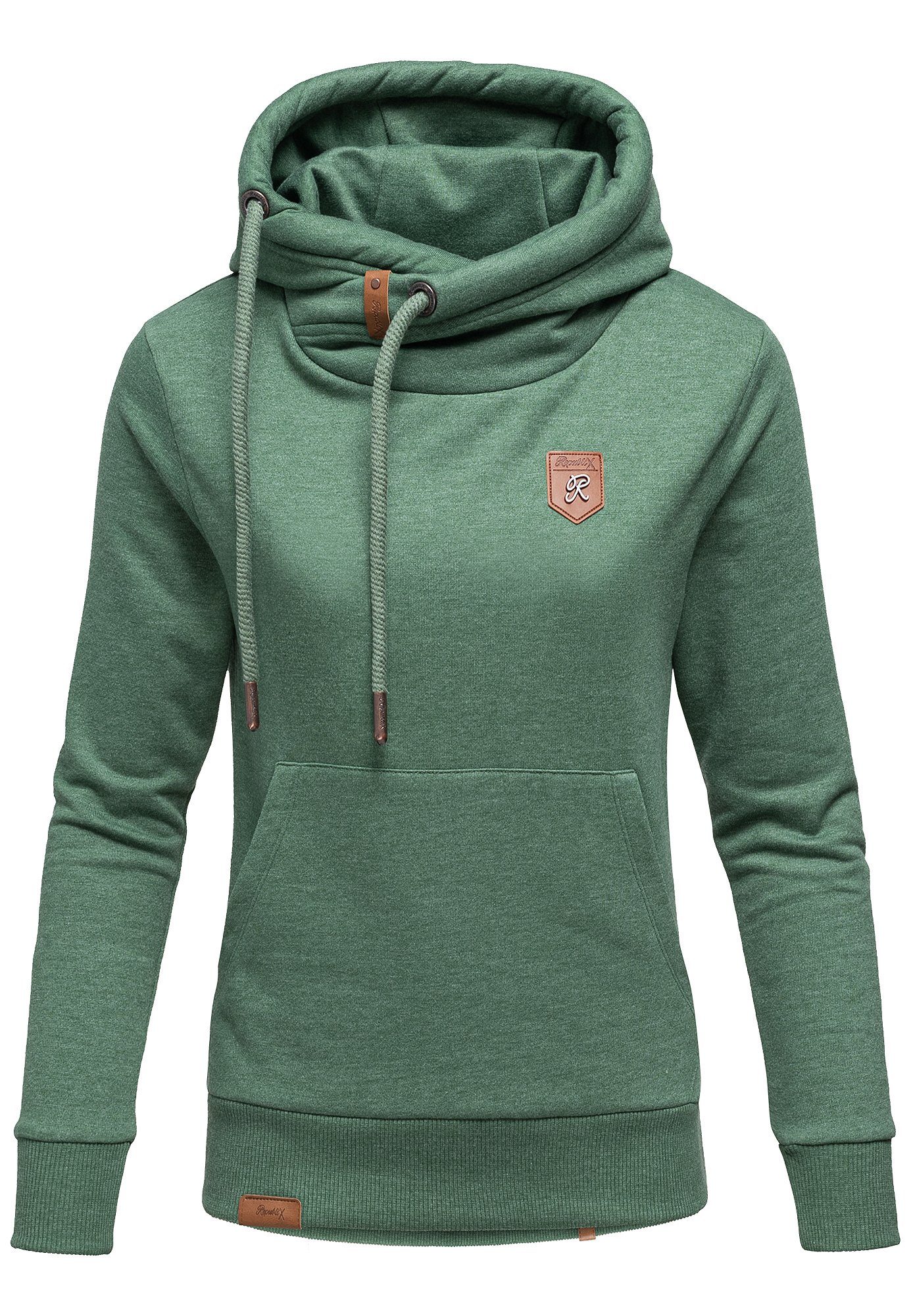 Sweatshirt AVERY