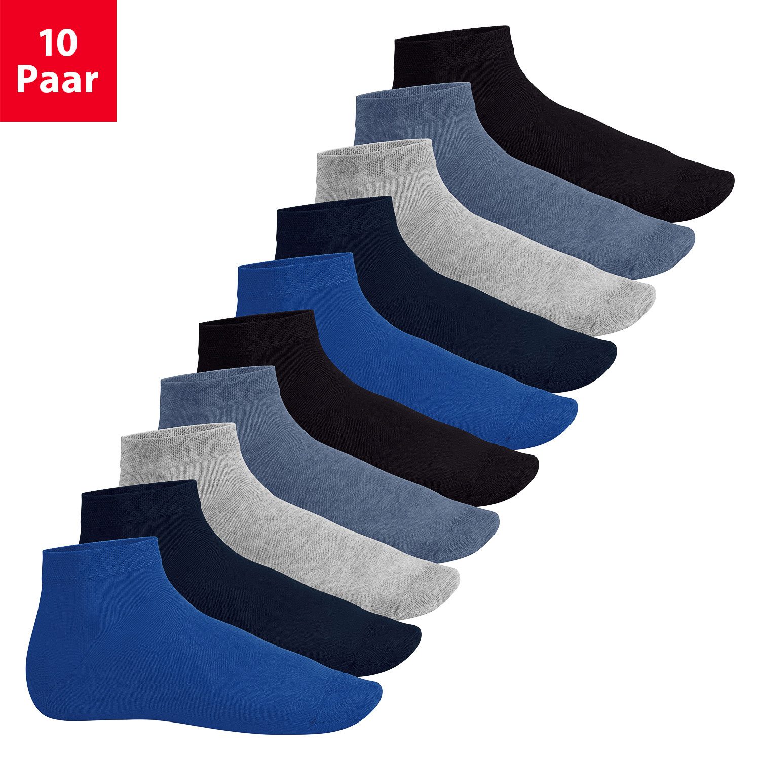 Jeanstöne