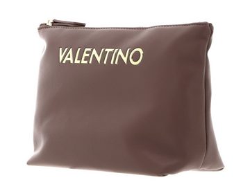 VALENTINO BAGS Kosmetiktasche Olive