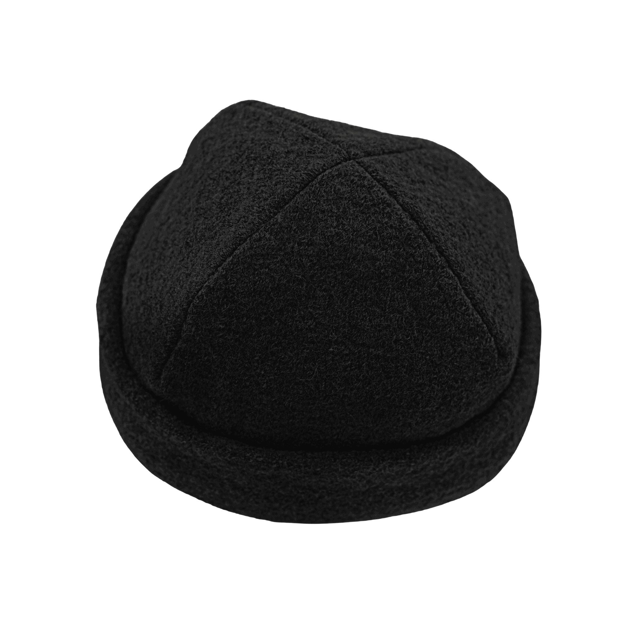 frihed. Nordic Wear Beanie Saunamütze / Saunahut aus Wollwalk für die Sauna günstig online kaufen
