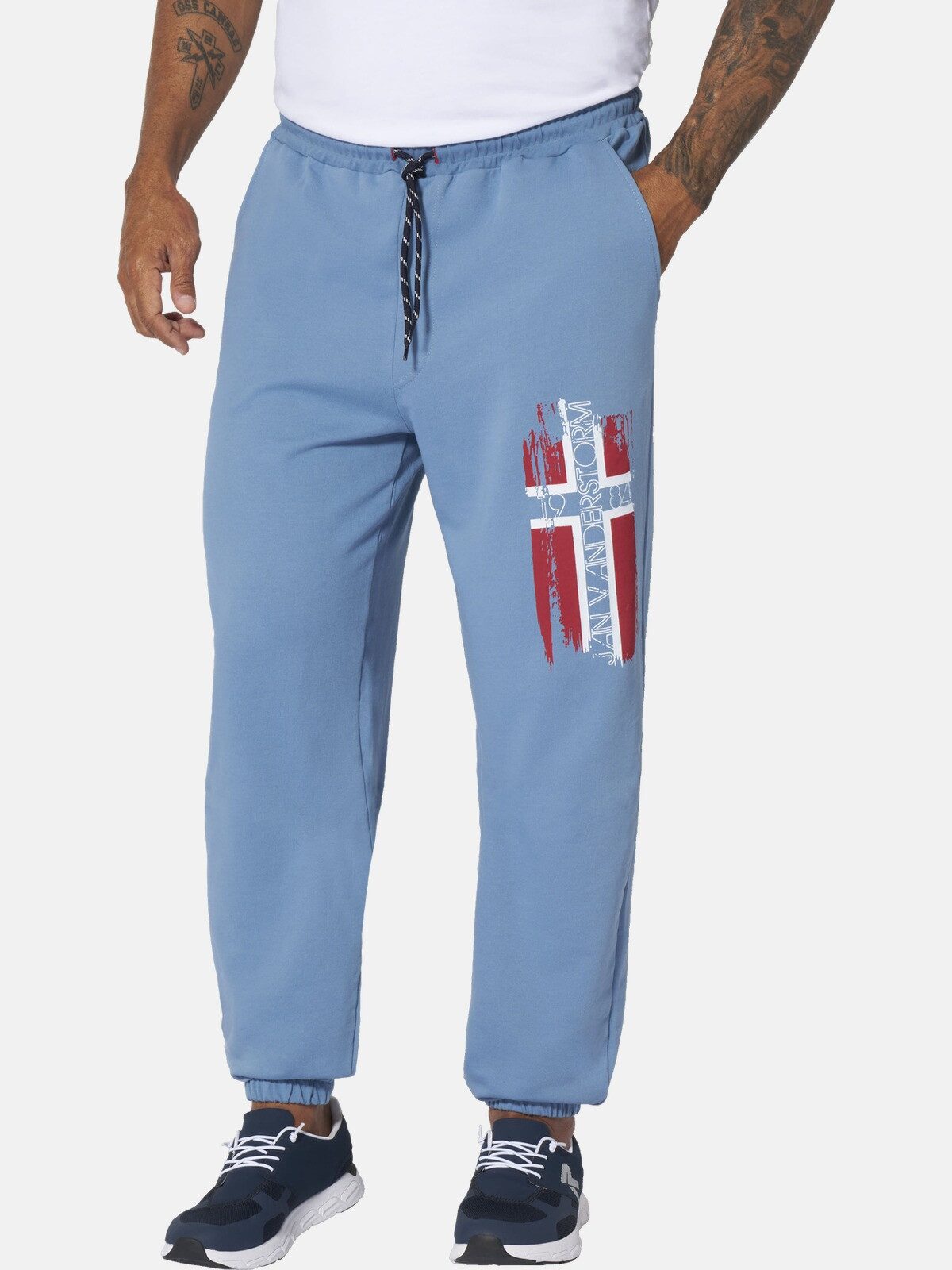 Jogginghose VEGAR