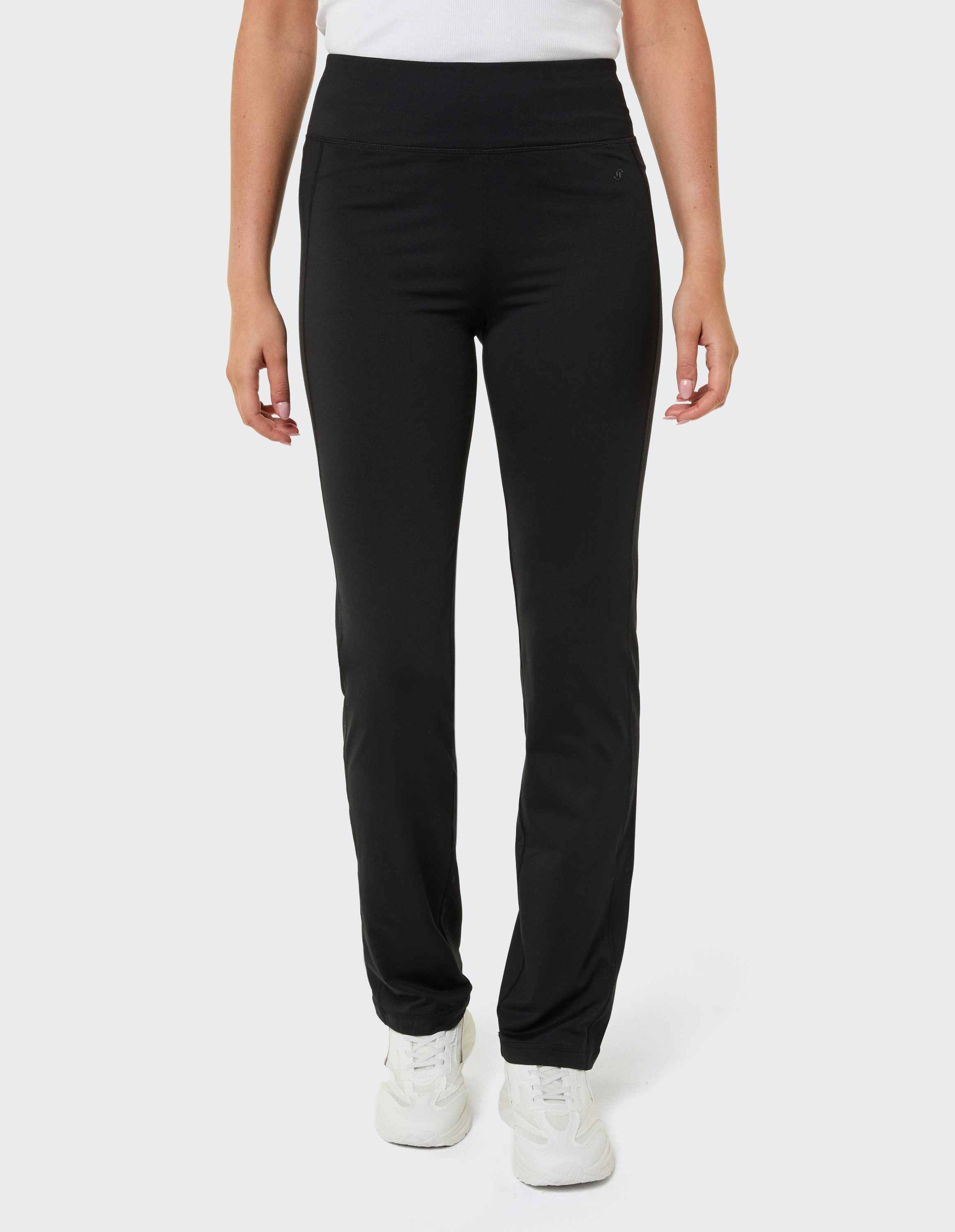 Joy Sportswear Sporthose Hose MARION